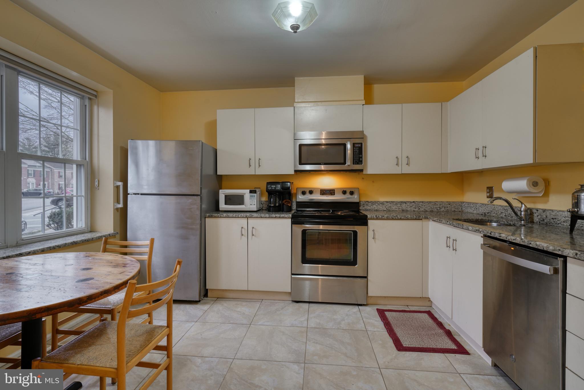 MCDONOGH - Residential