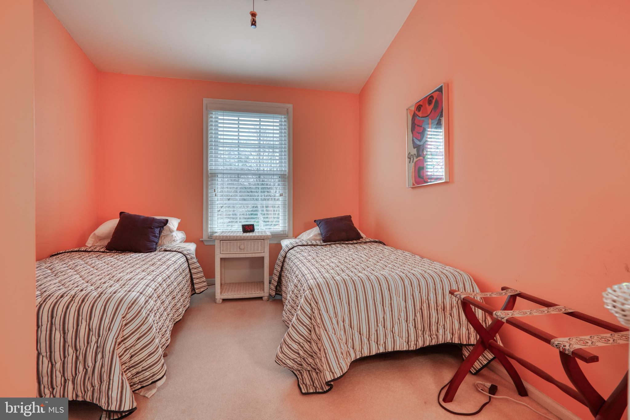 MCDONOGH - Residential