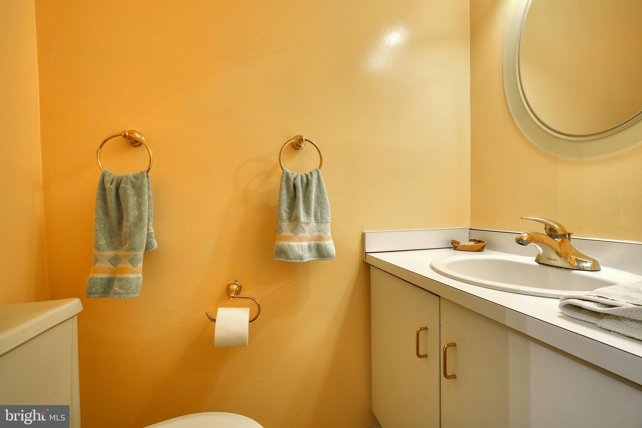 MCDONOGH - Residential