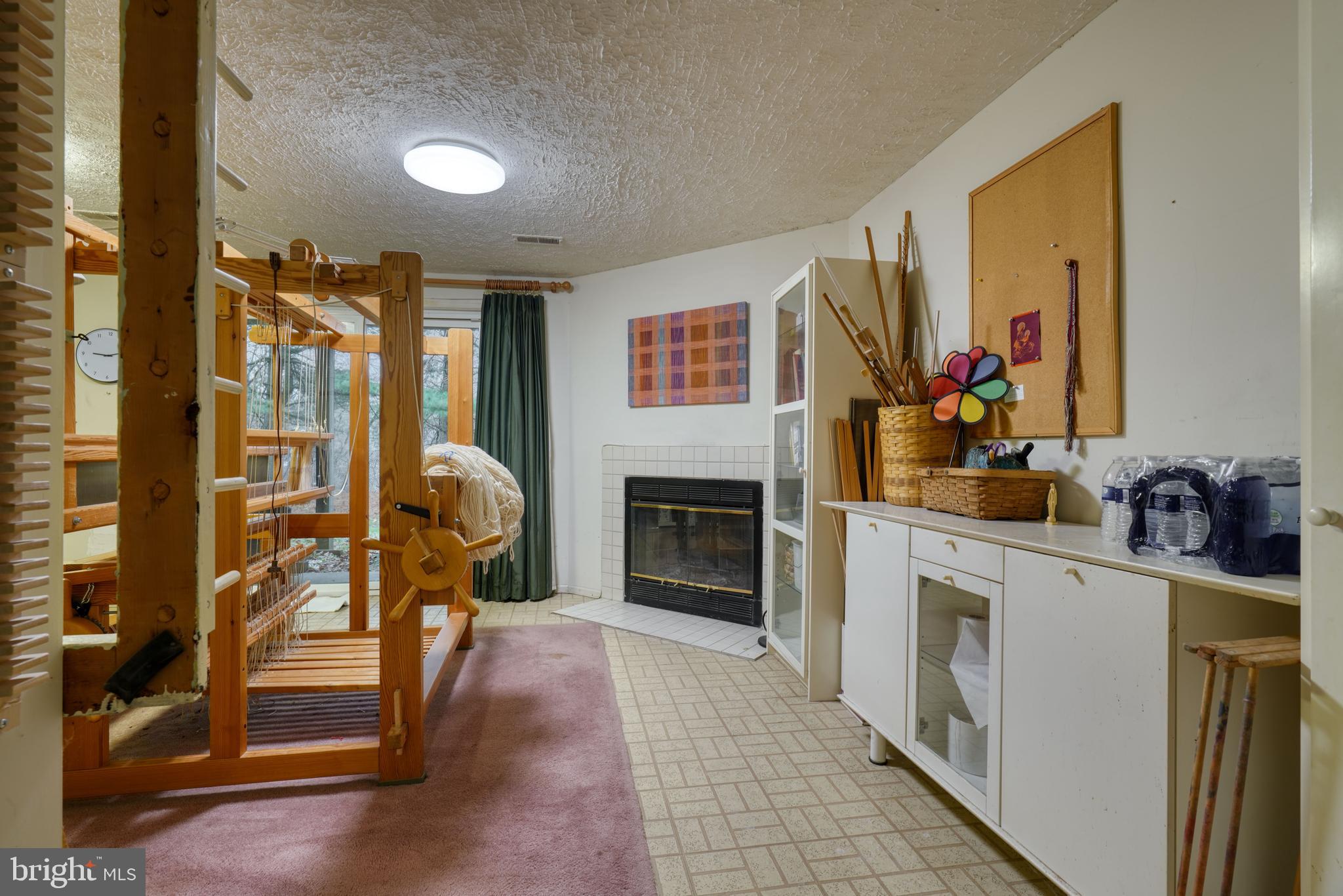 MCDONOGH - Residential