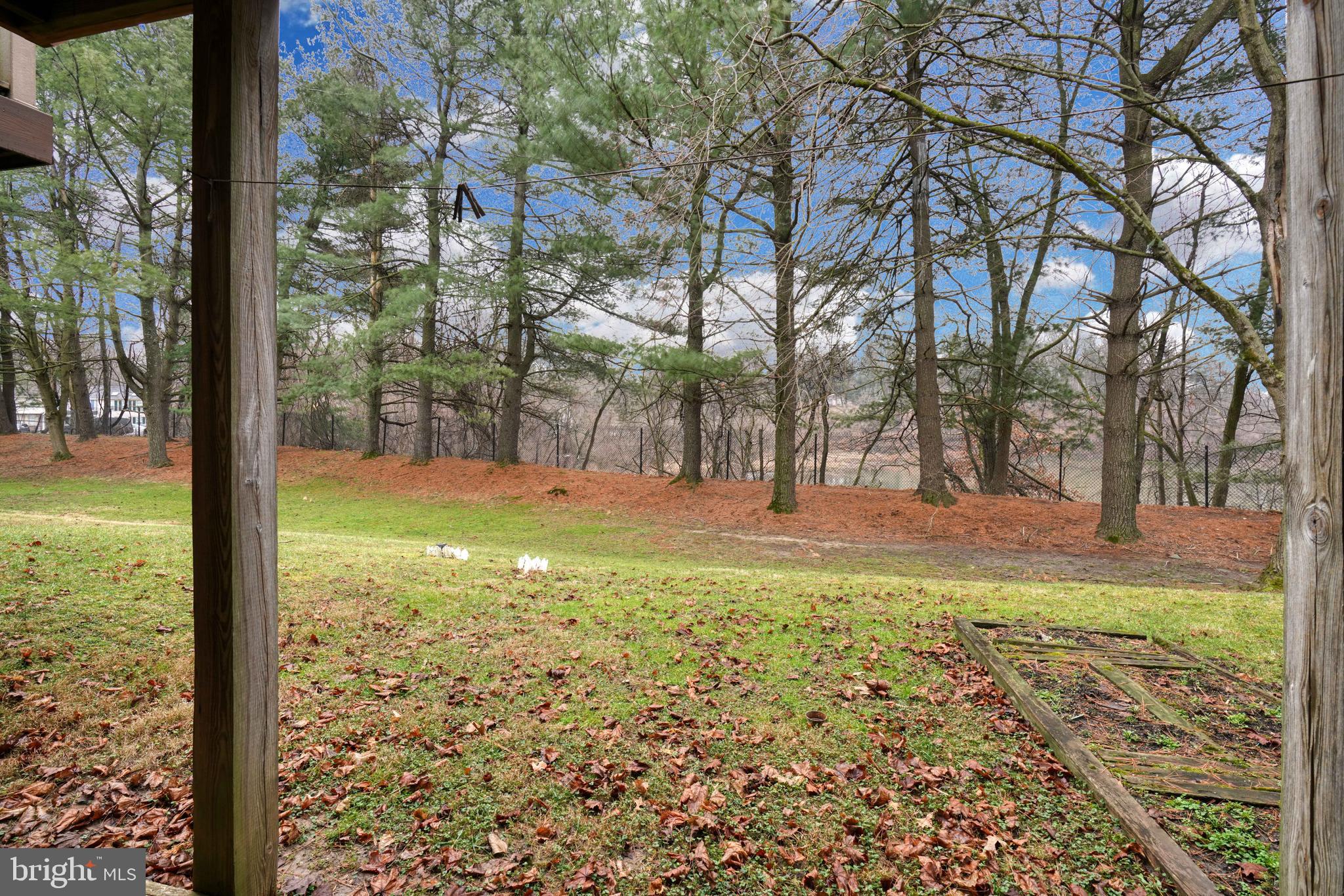 MCDONOGH - Residential