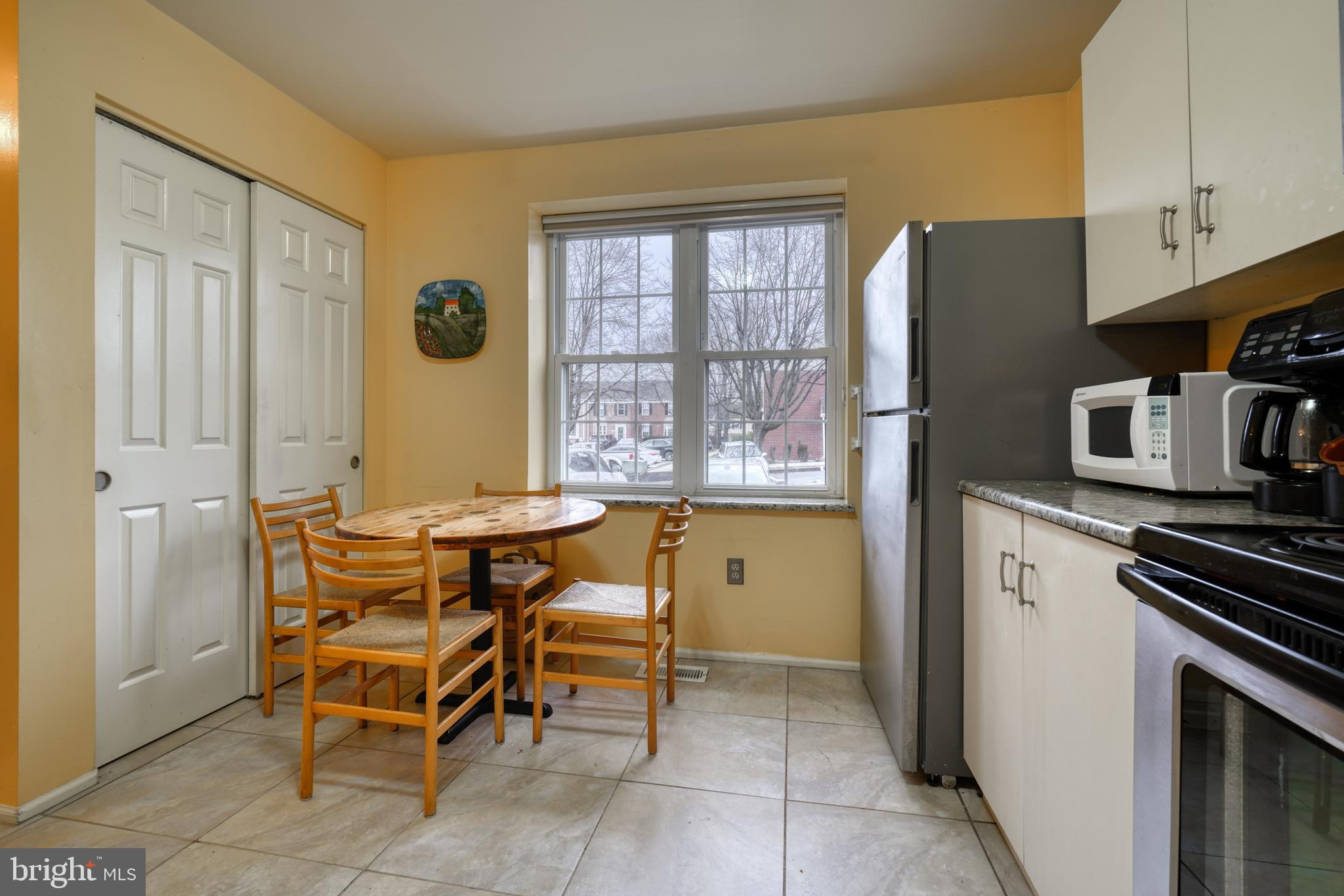 MCDONOGH - Residential