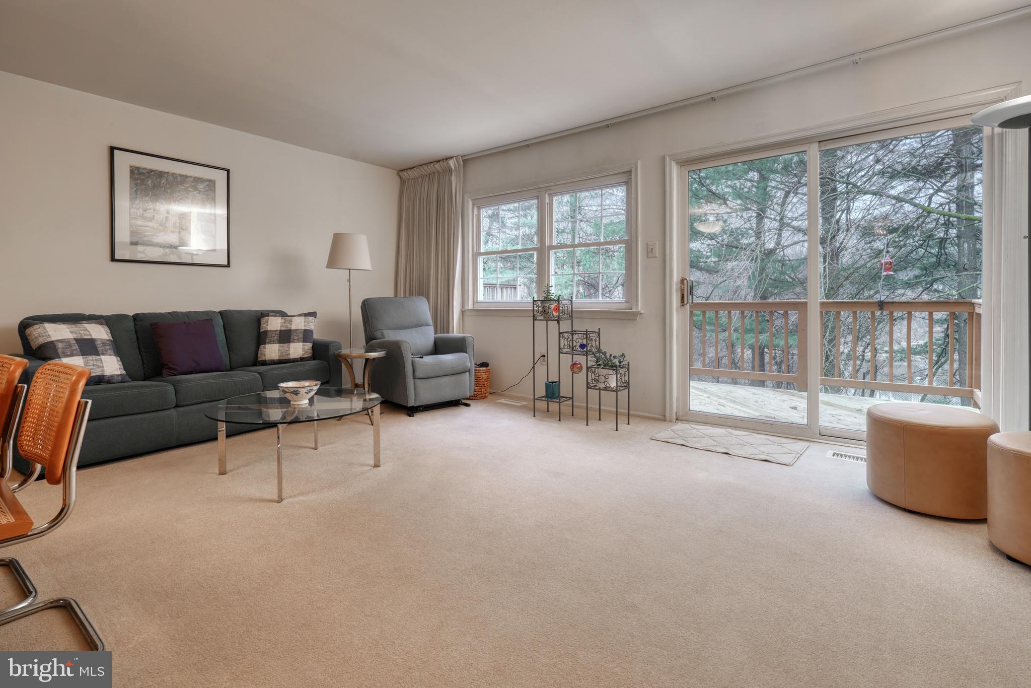 MCDONOGH - Residential