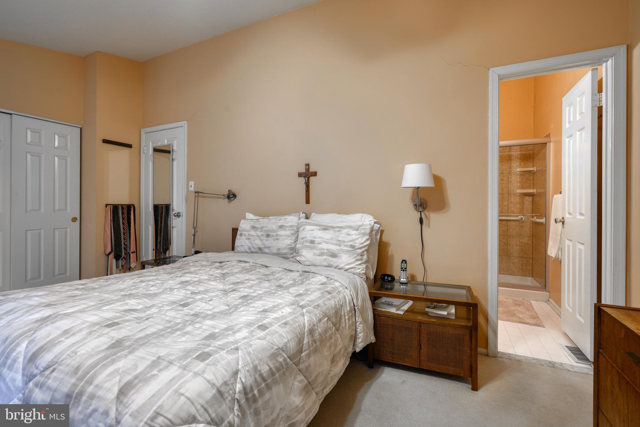 MCDONOGH - Residential