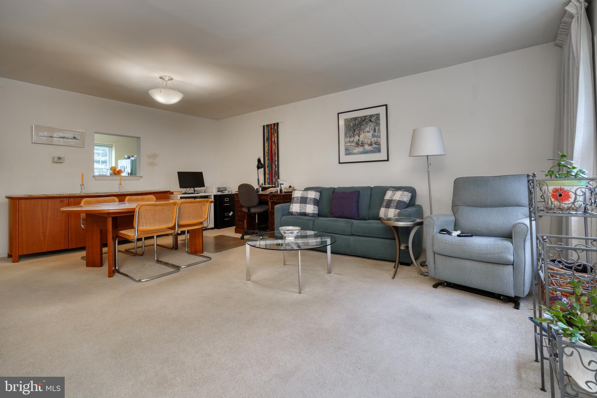 MCDONOGH - Residential