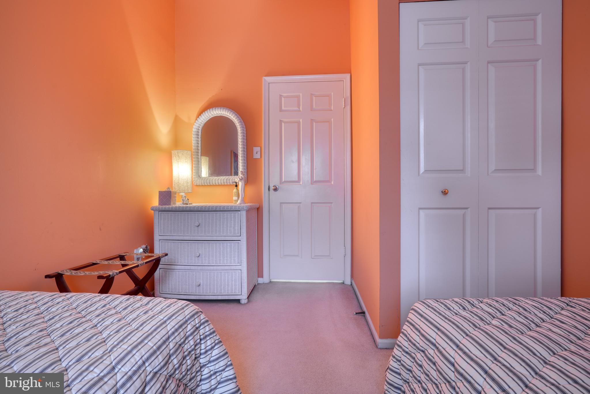 MCDONOGH - Residential