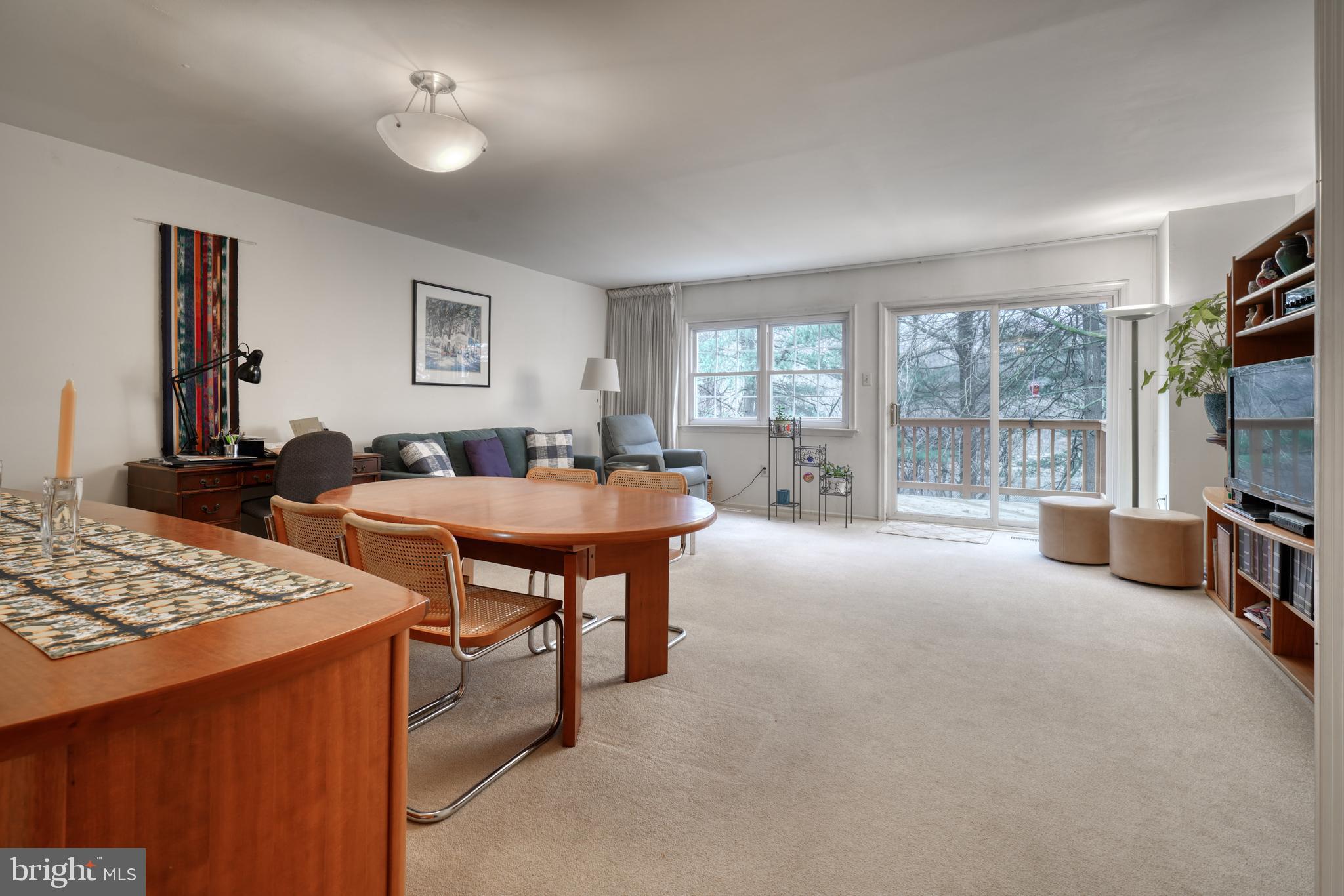 MCDONOGH - Residential