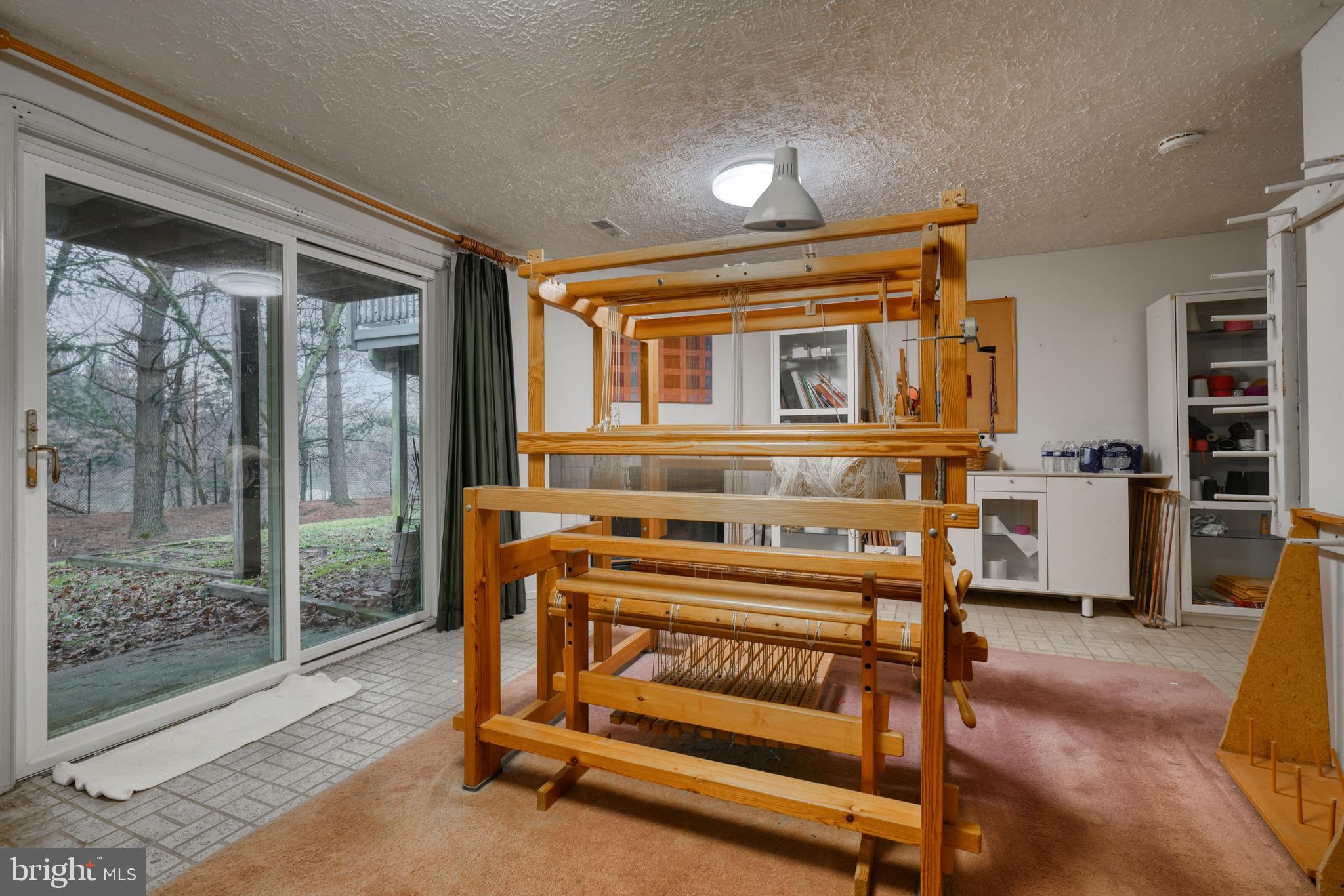 MCDONOGH - Residential