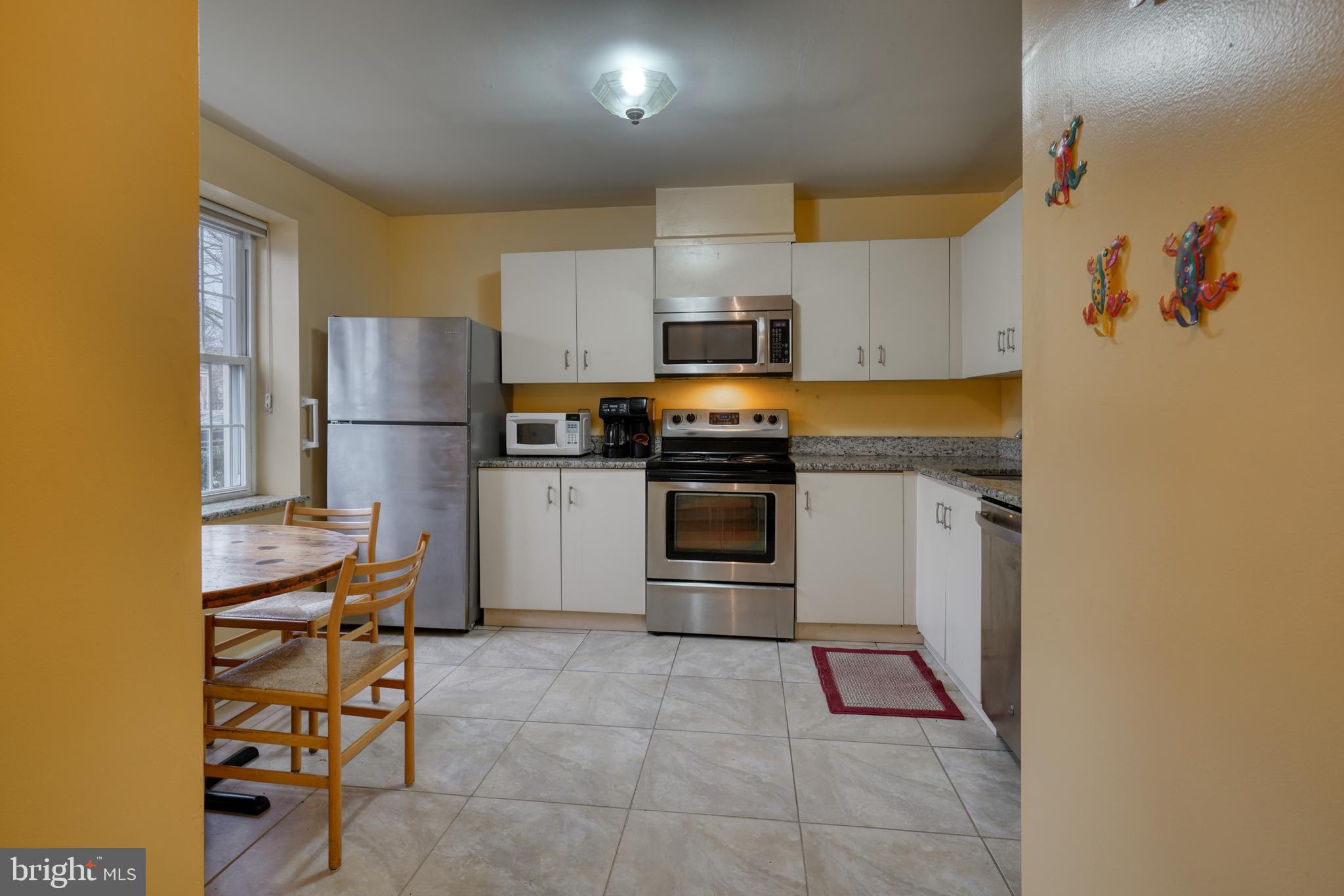 MCDONOGH - Residential