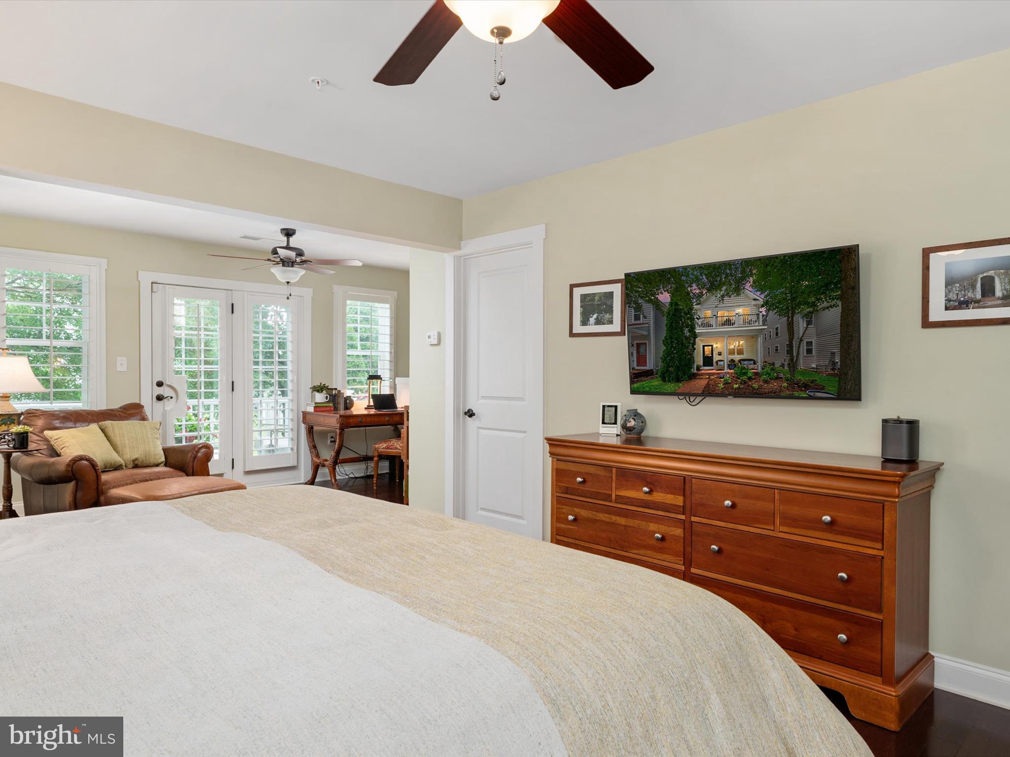 EASTPORT - Residential