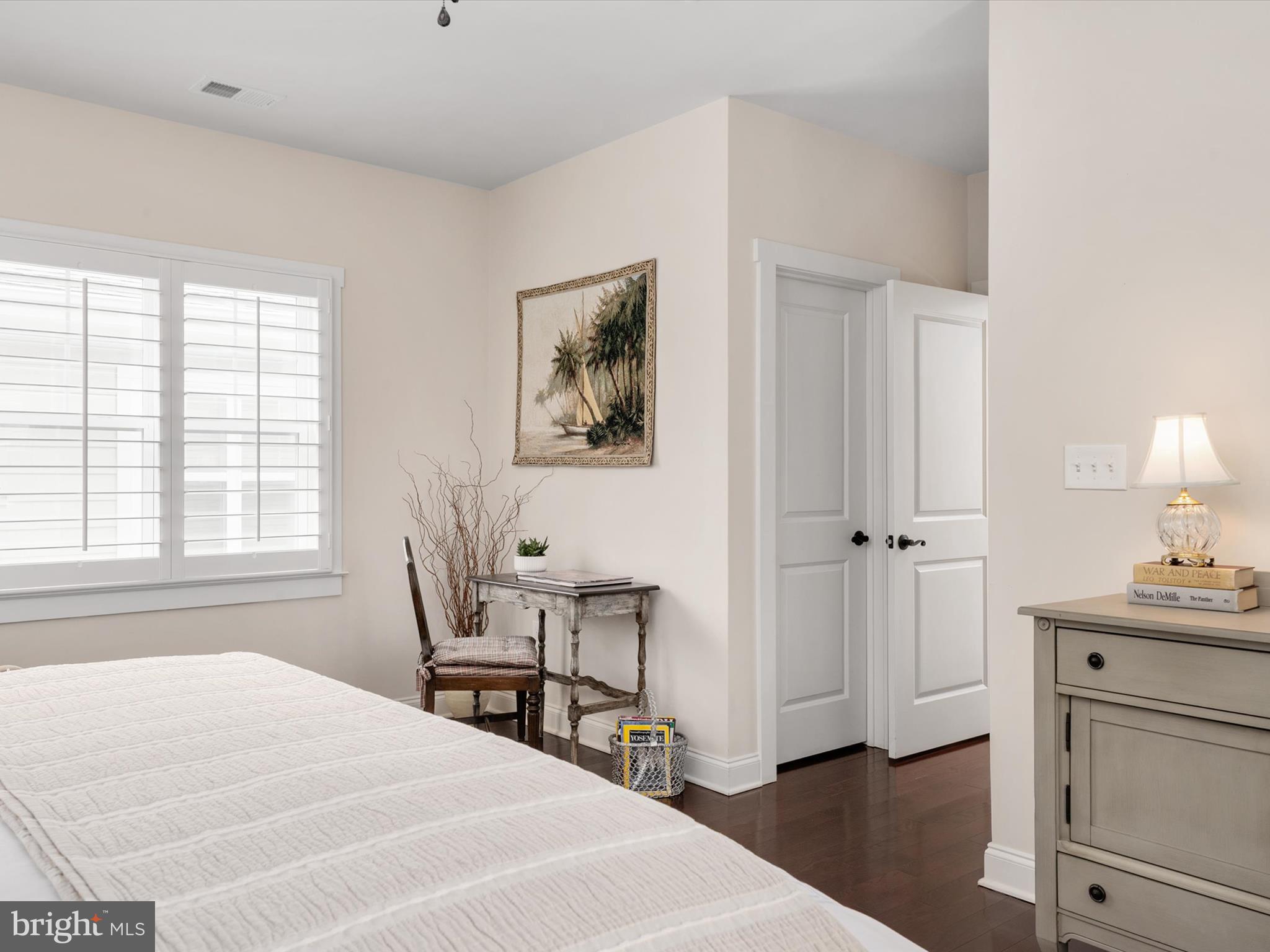 EASTPORT - Residential