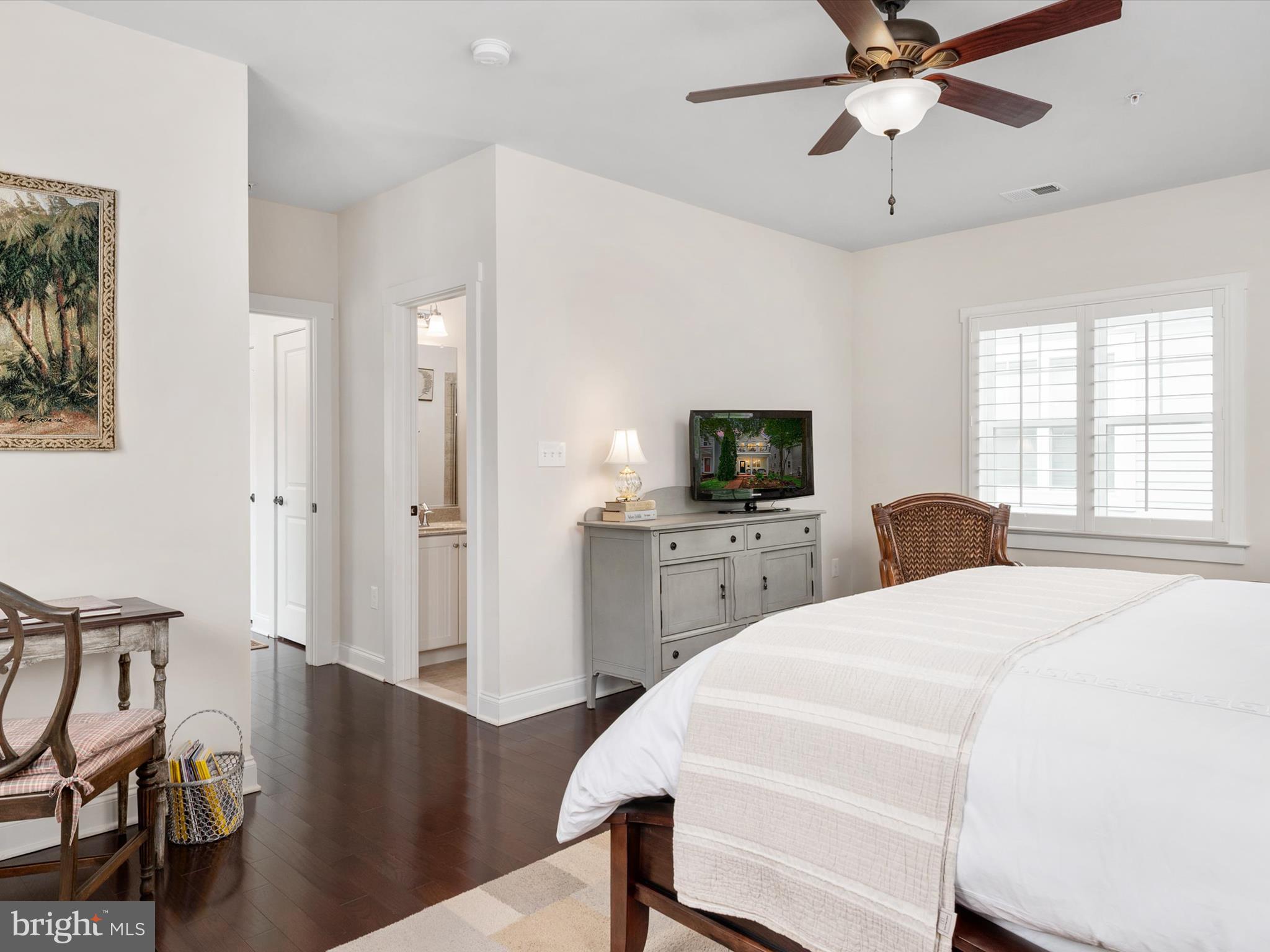 EASTPORT - Residential