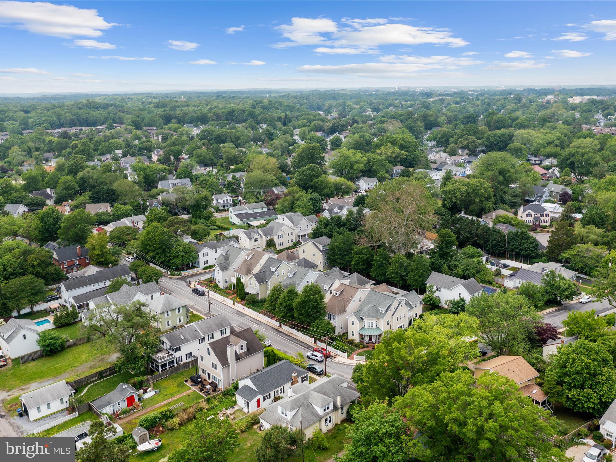 EASTPORT - Residential