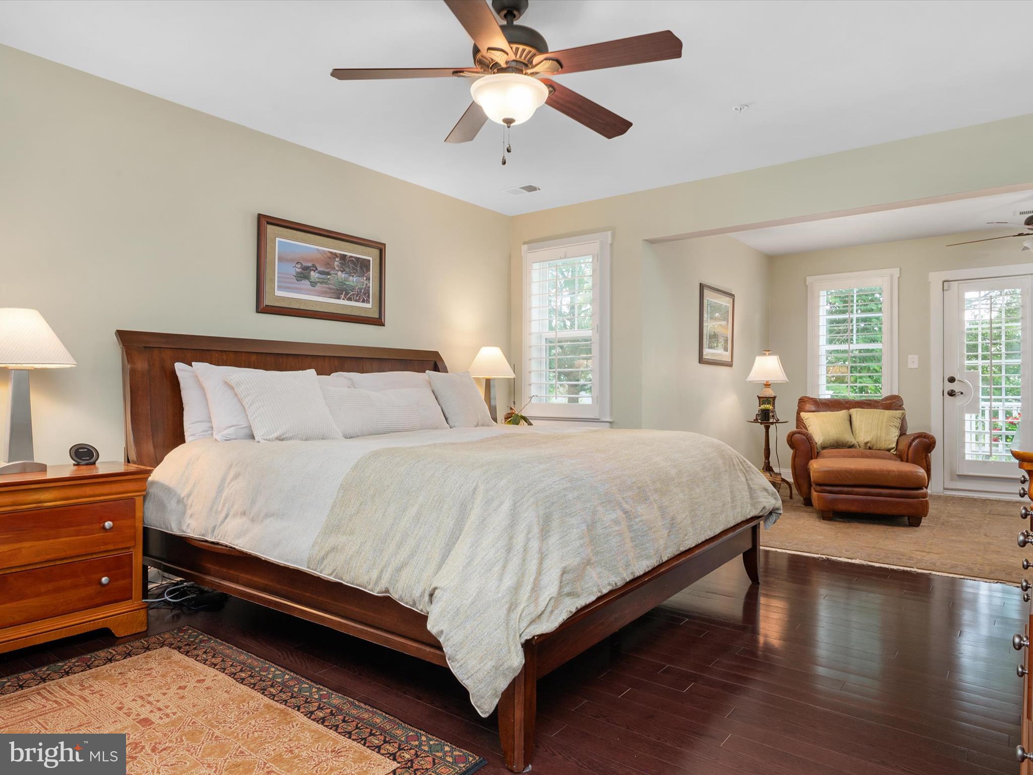 EASTPORT - Residential