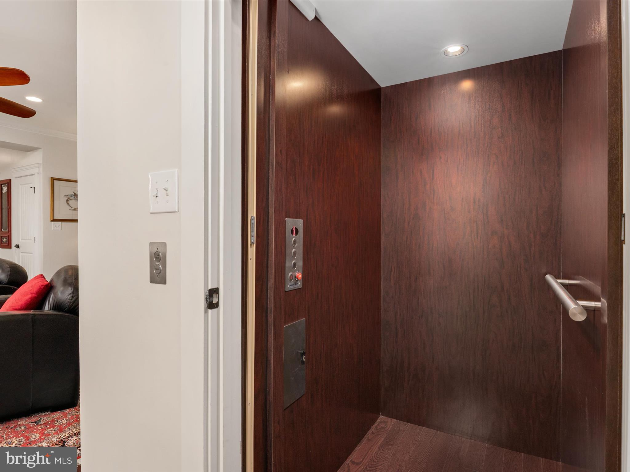 EASTPORT - Residential