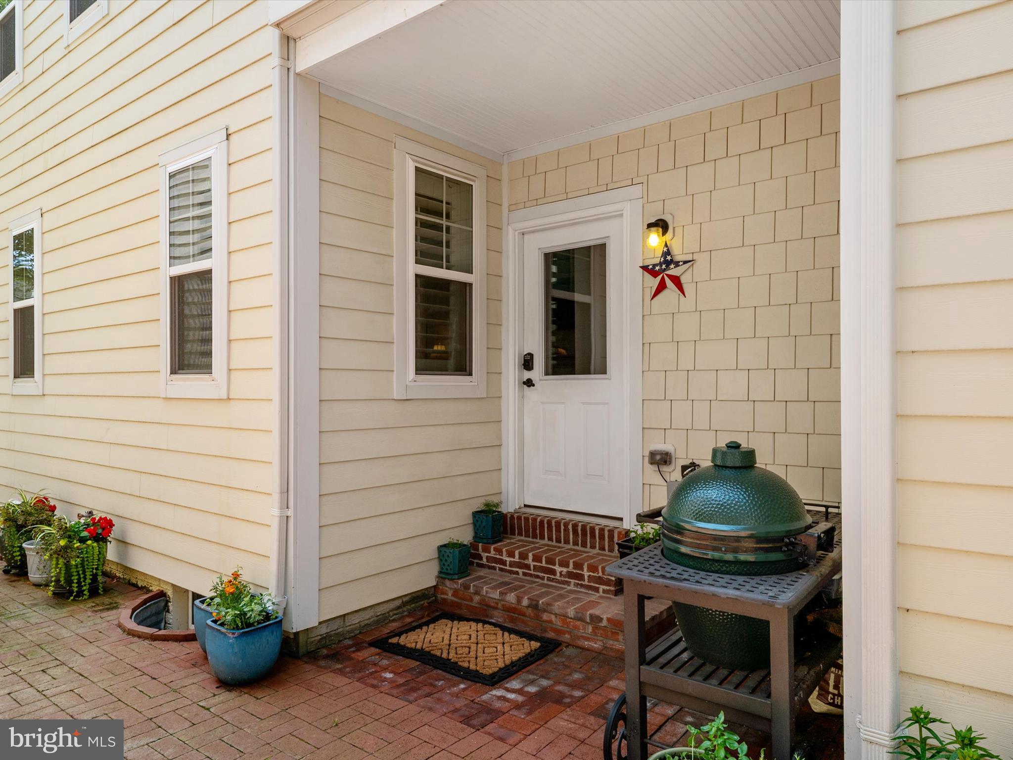 EASTPORT - Residential