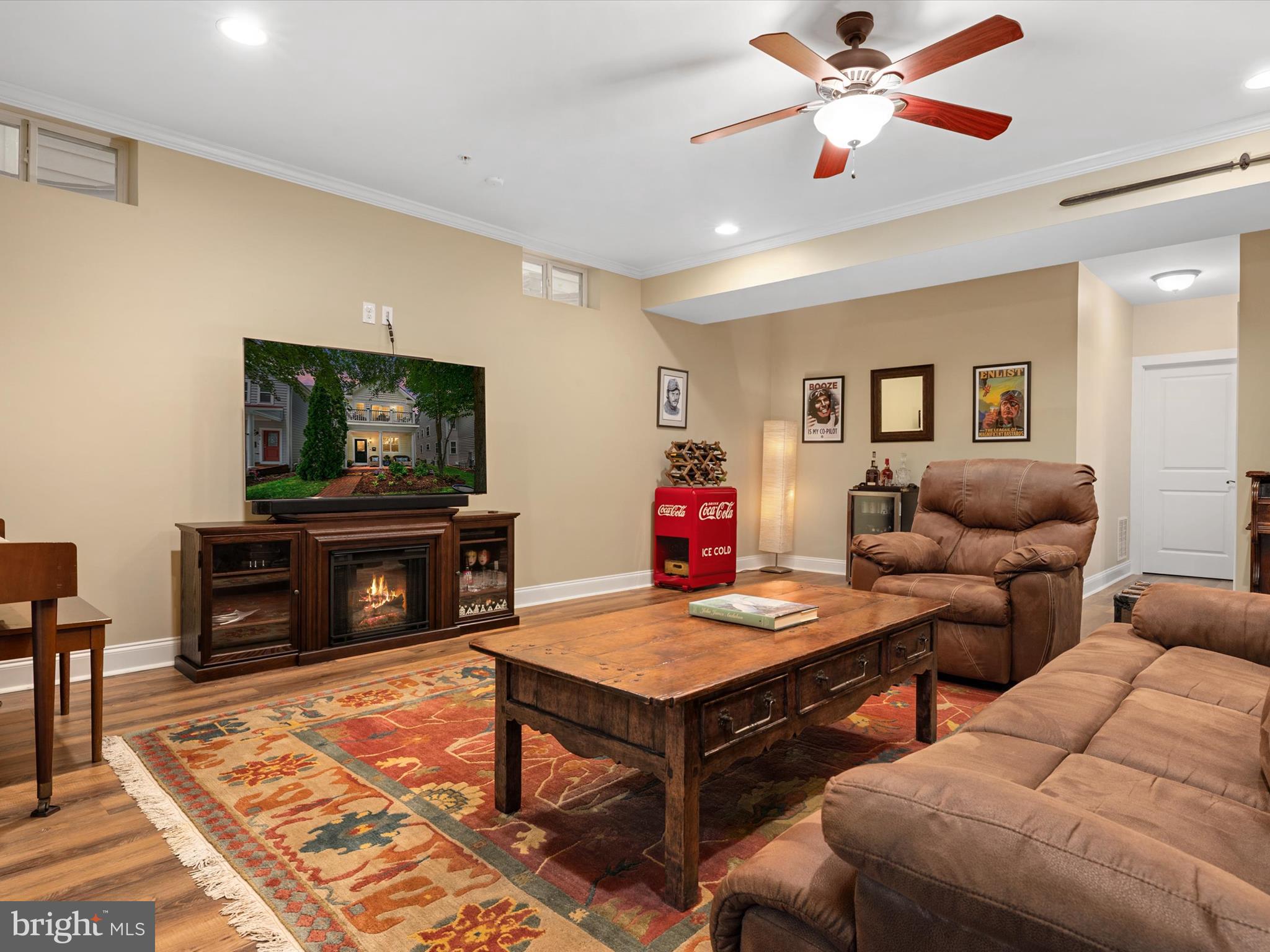 EASTPORT - Residential