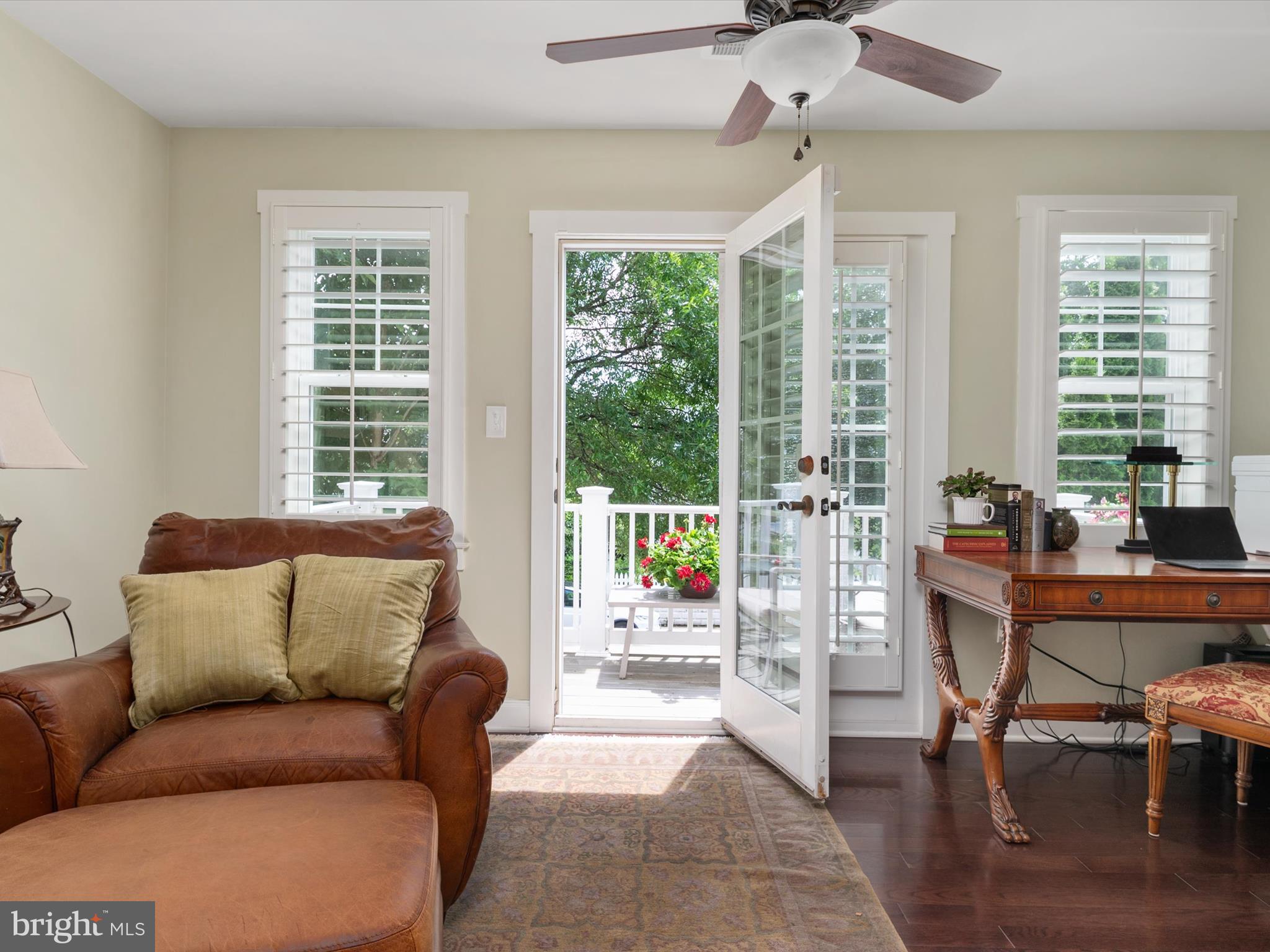EASTPORT - Residential