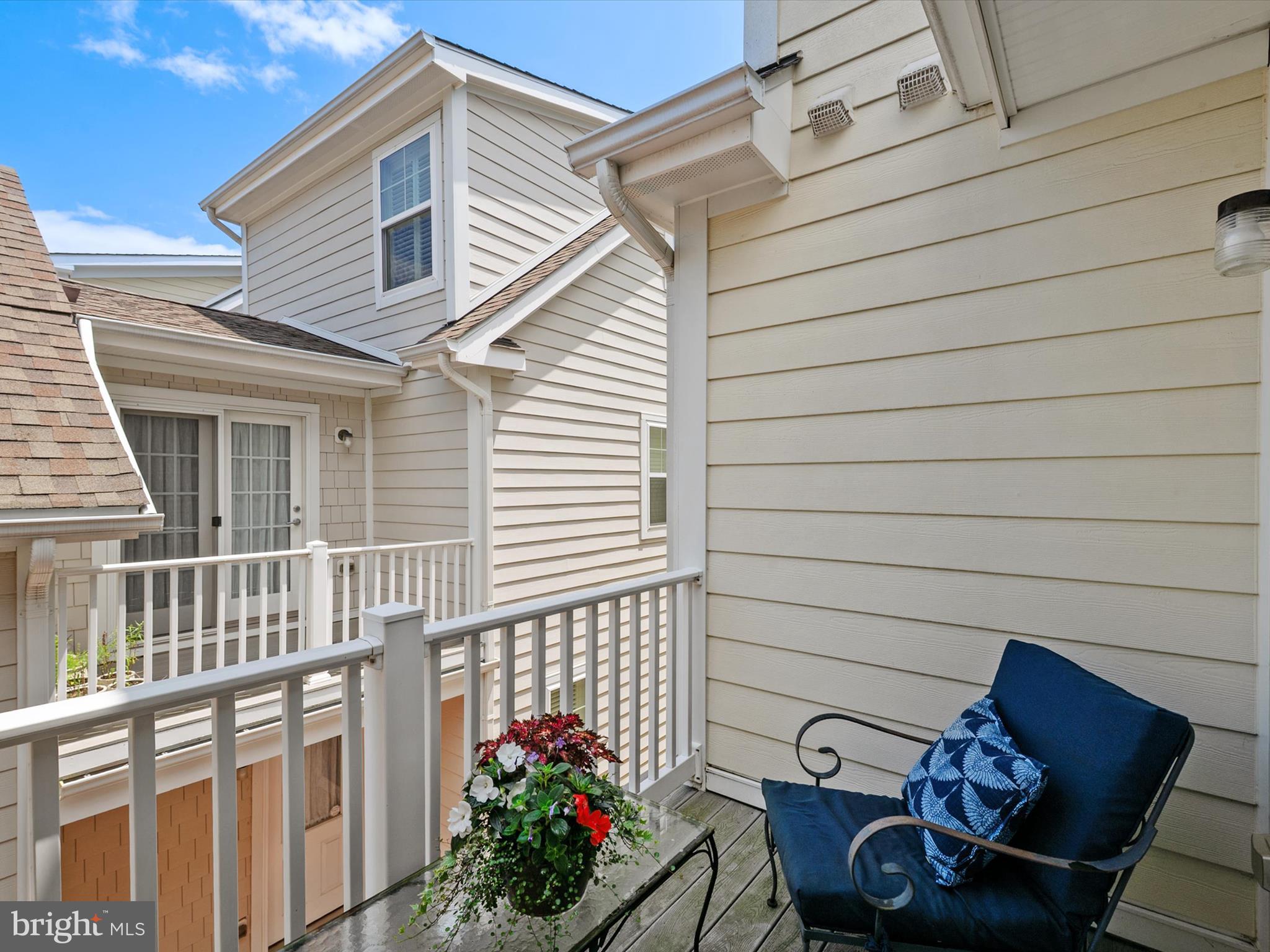 EASTPORT - Residential
