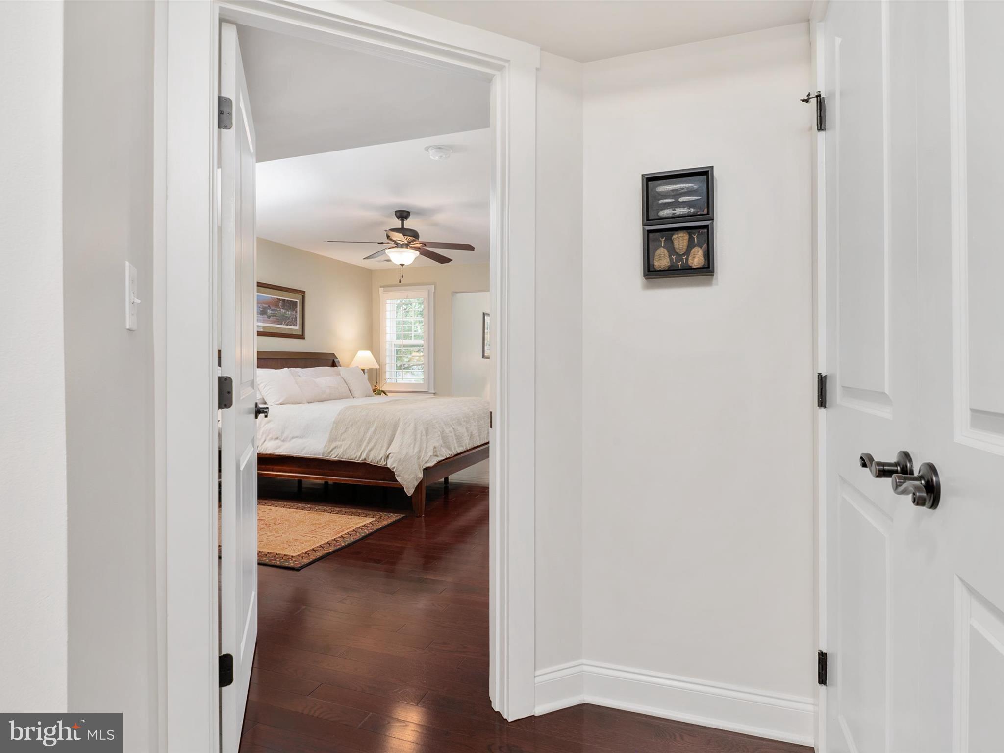 EASTPORT - Residential
