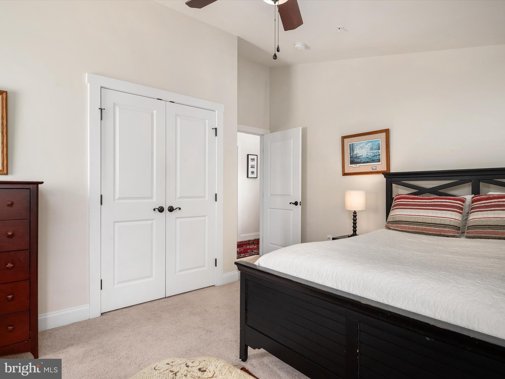 EASTPORT - Residential