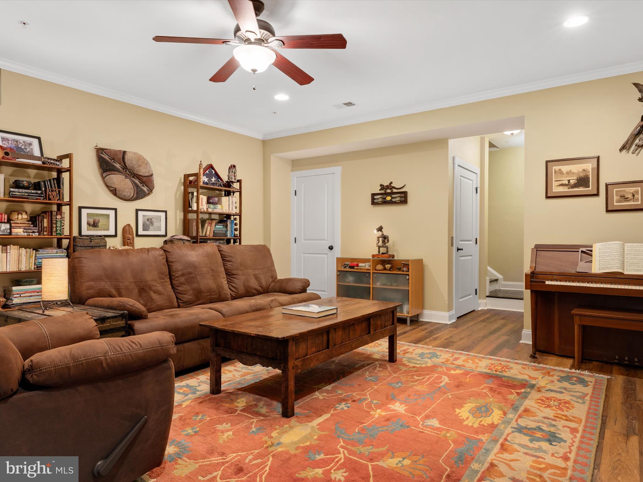 EASTPORT - Residential
