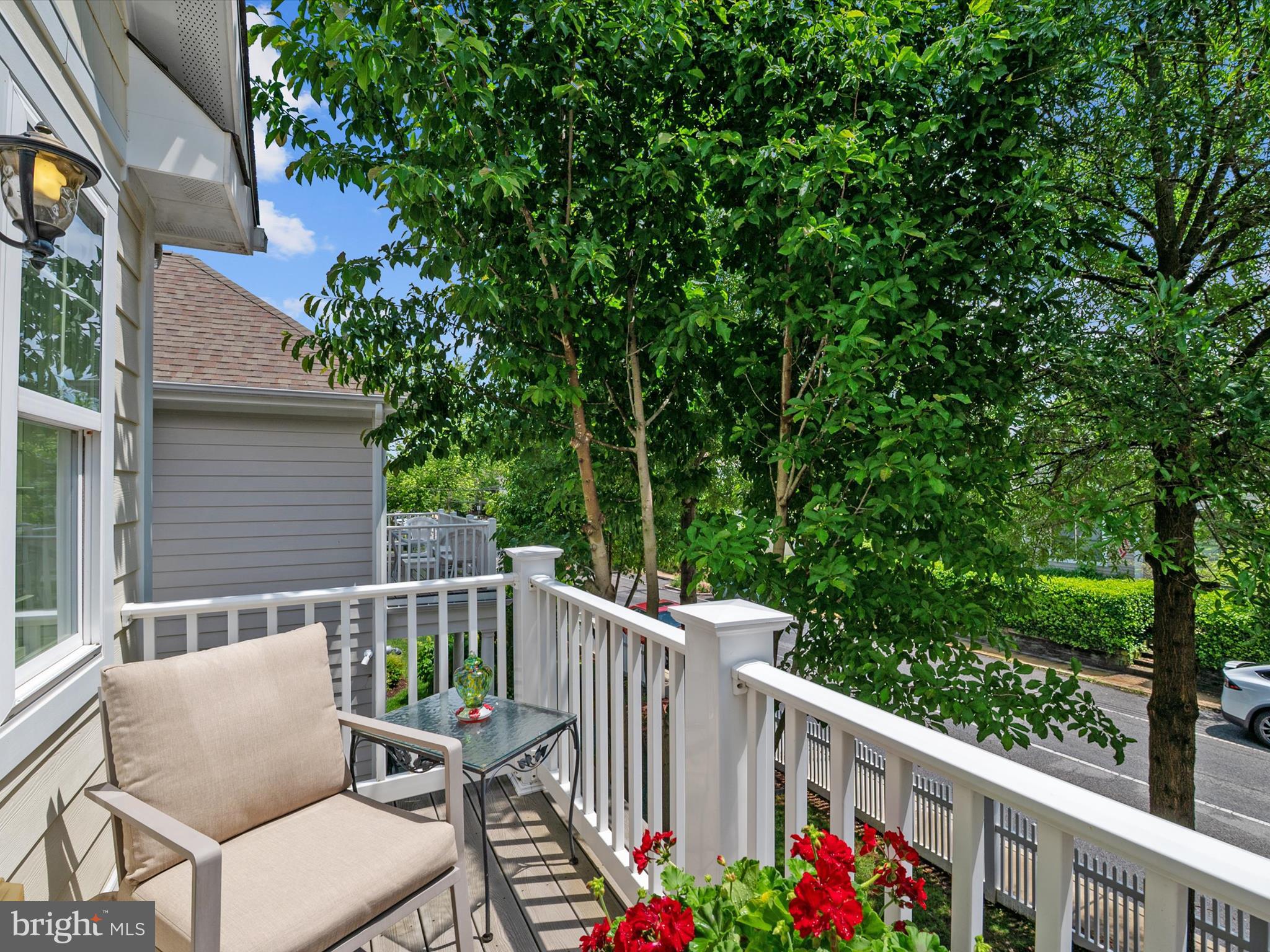 EASTPORT - Residential