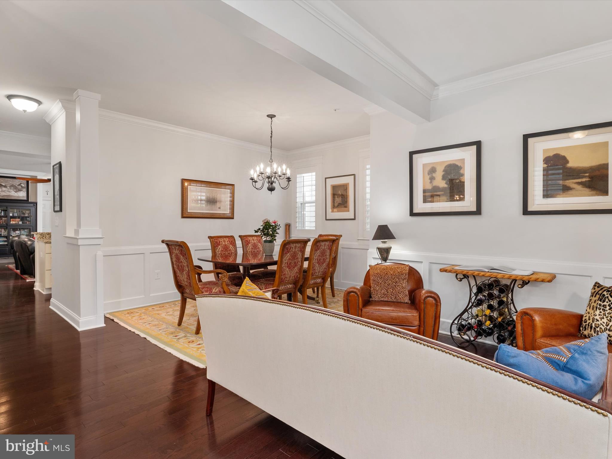 EASTPORT - Residential