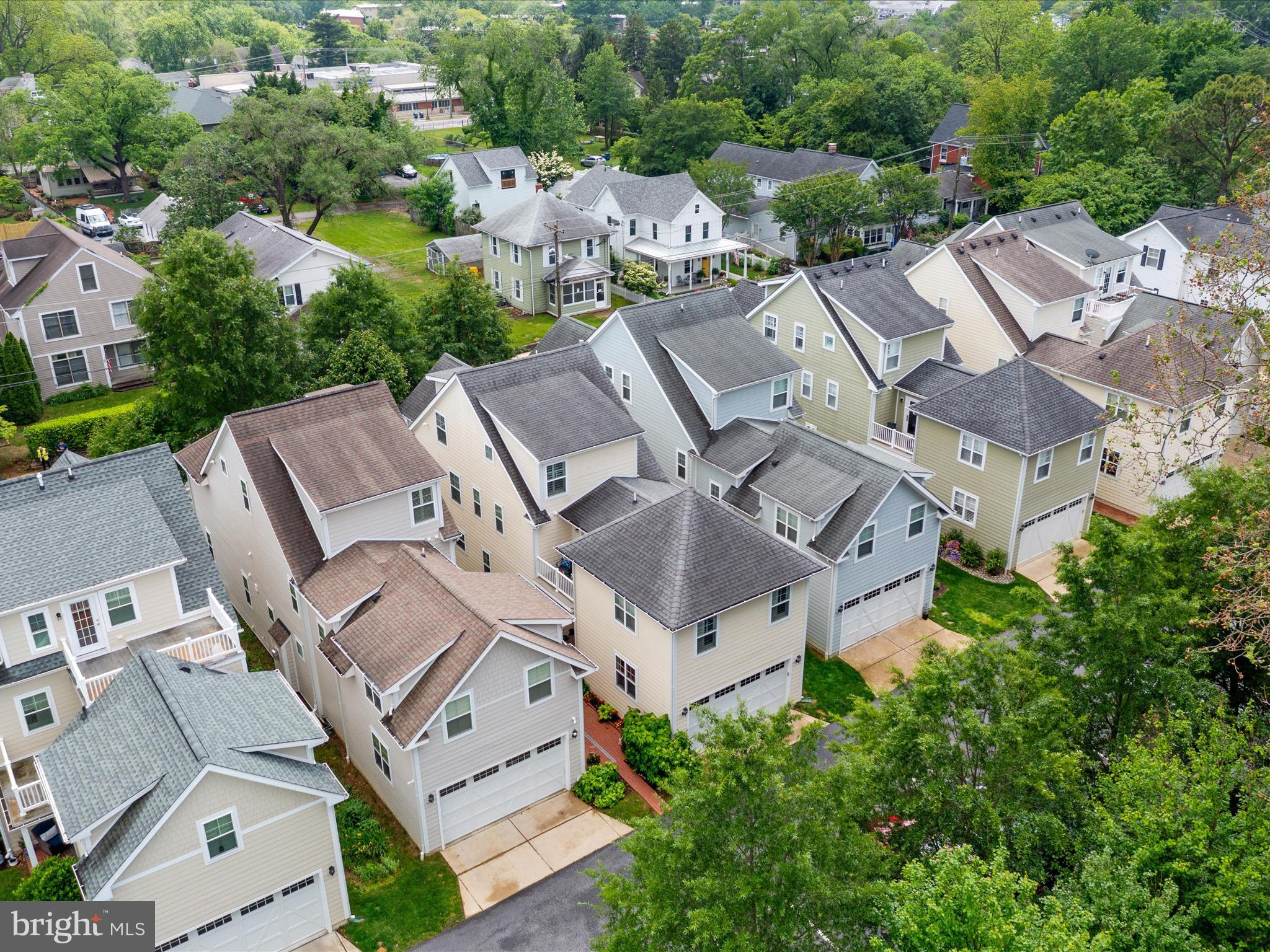 EASTPORT - Residential