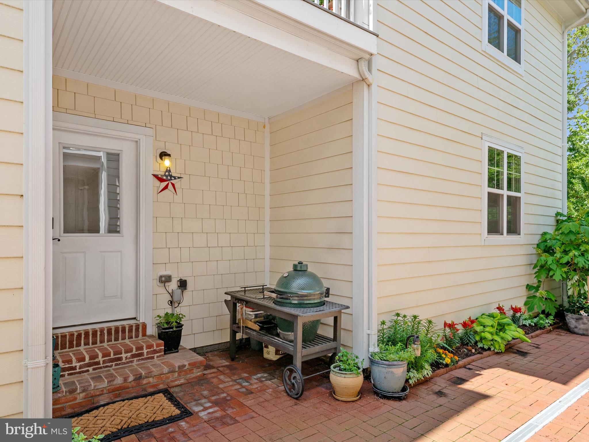 EASTPORT - Residential