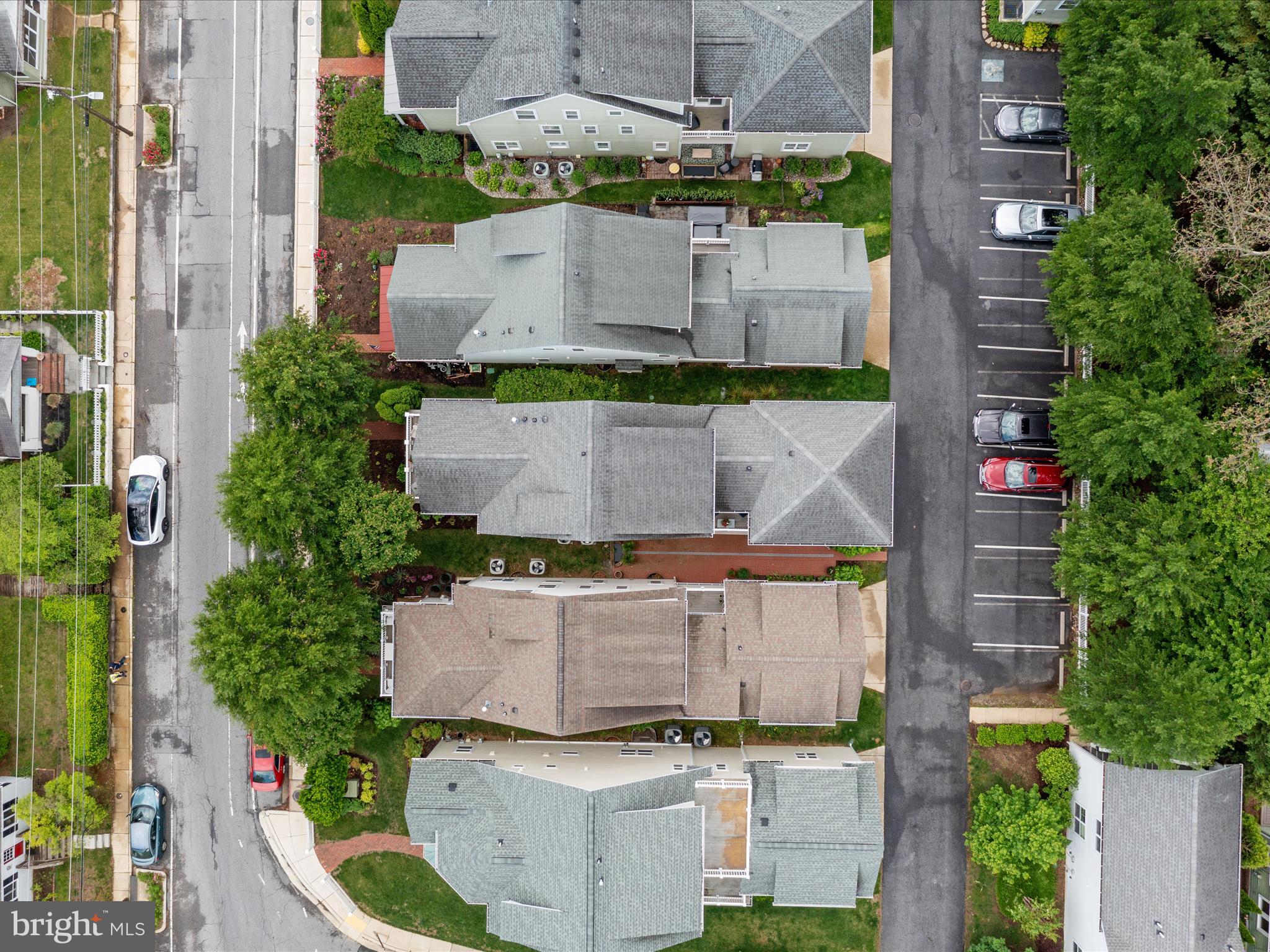 EASTPORT - Residential