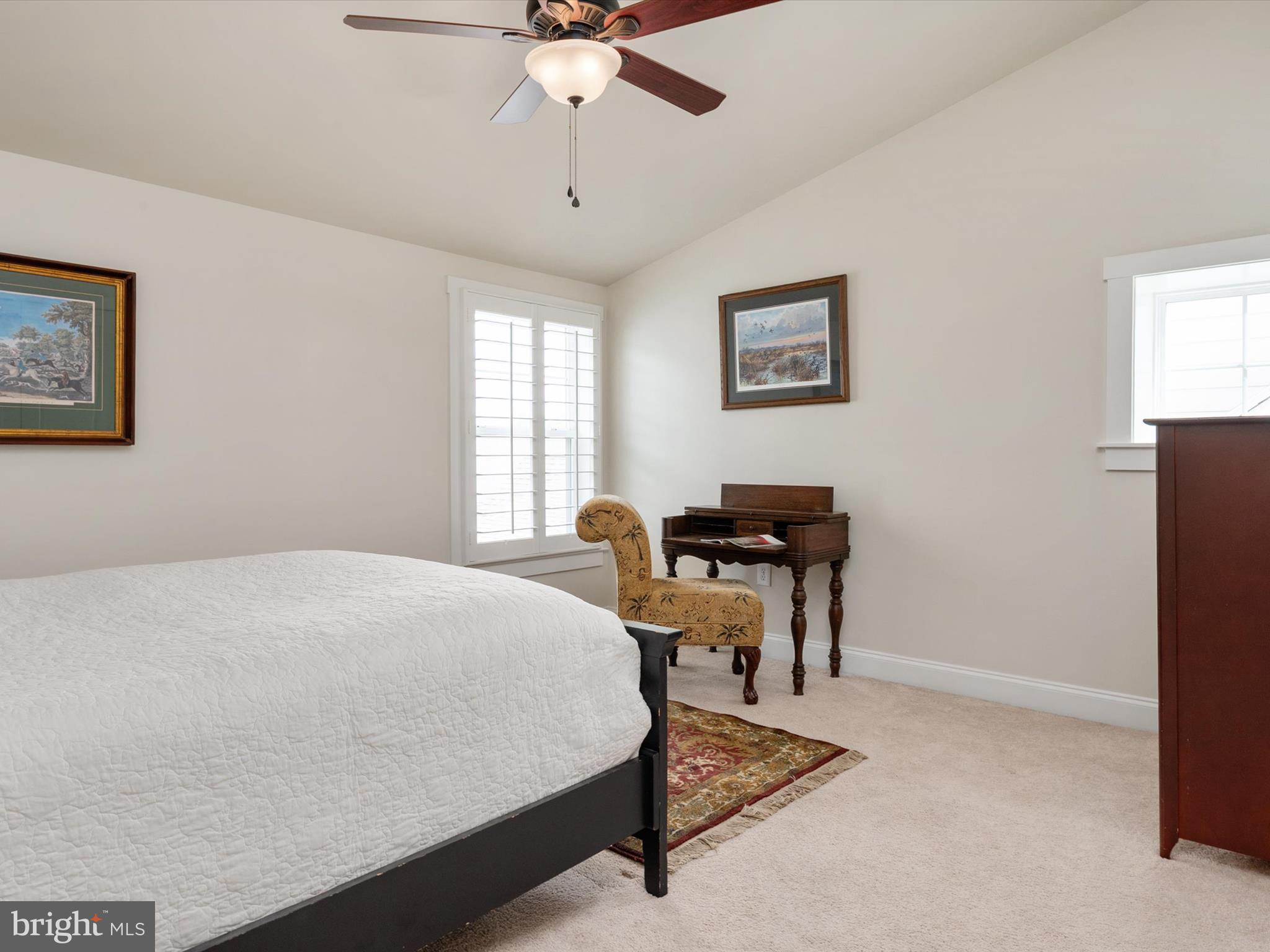 EASTPORT - Residential
