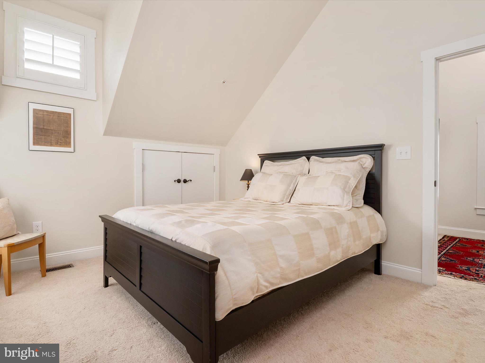 EASTPORT - Residential