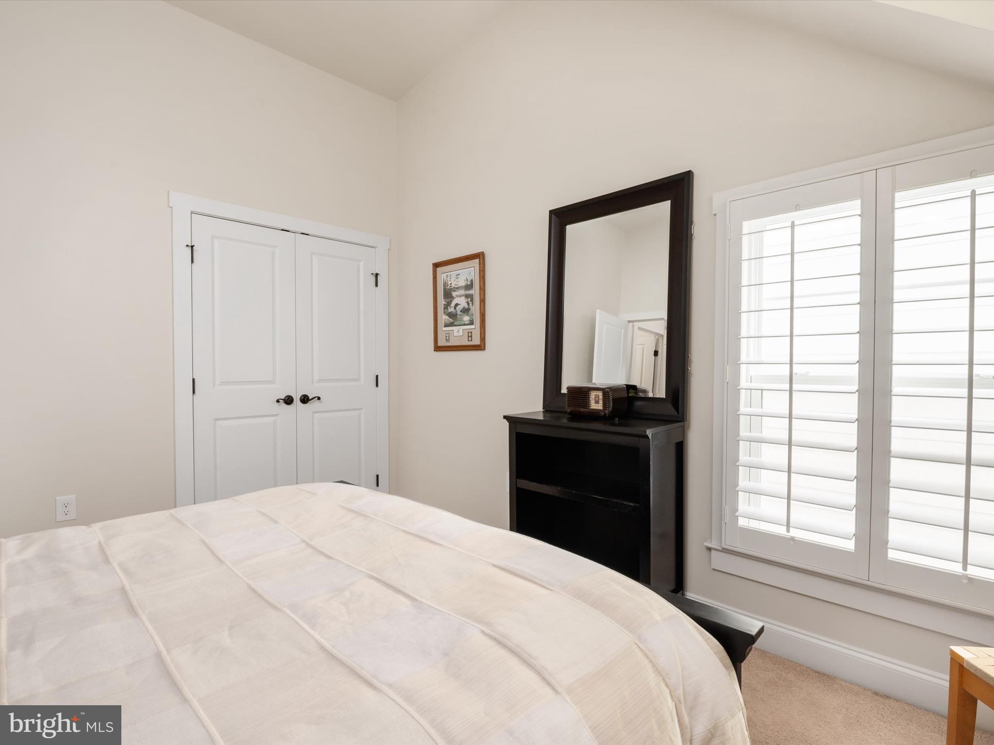 EASTPORT - Residential