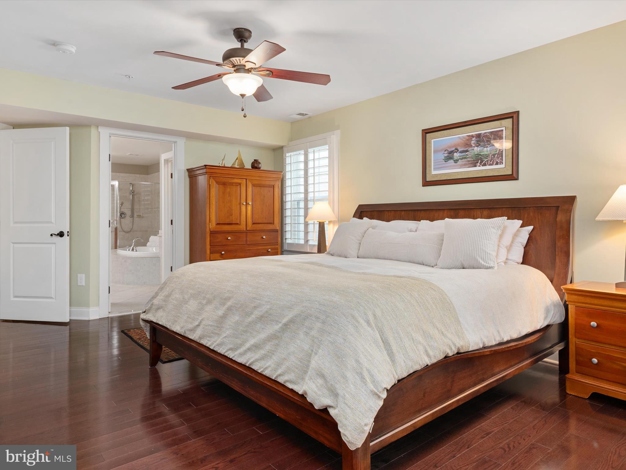EASTPORT - Residential