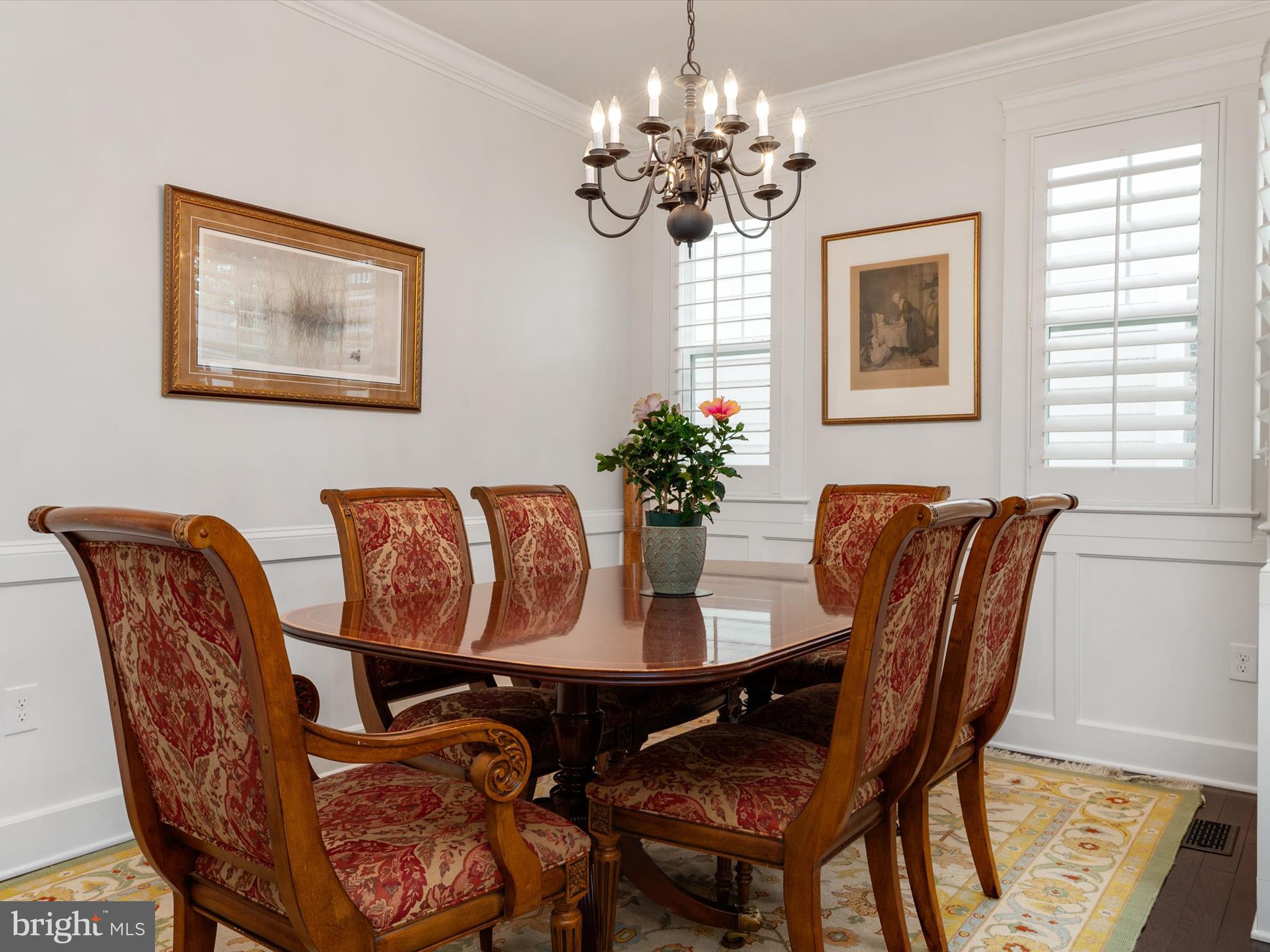 EASTPORT - Residential