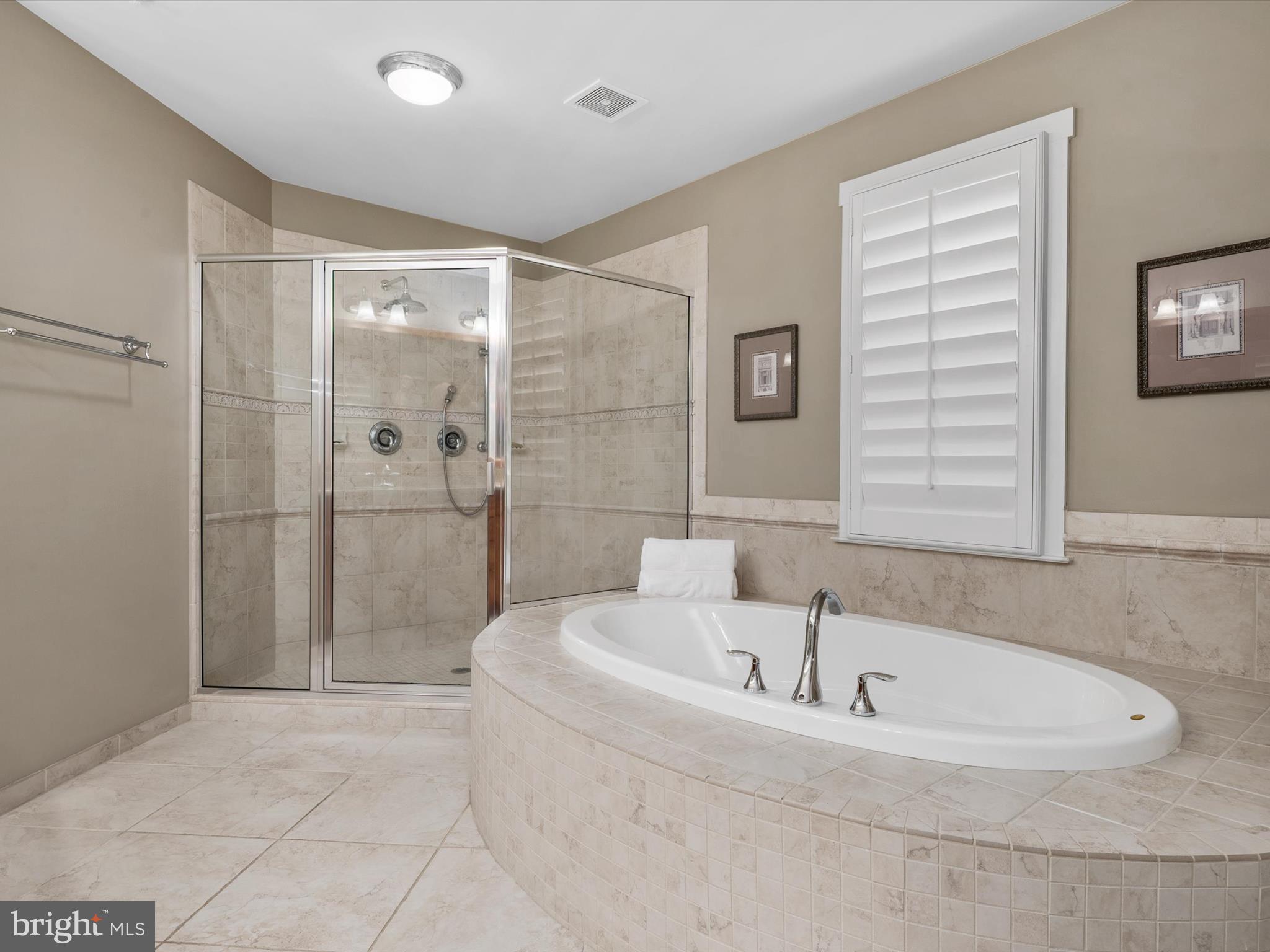EASTPORT - Residential