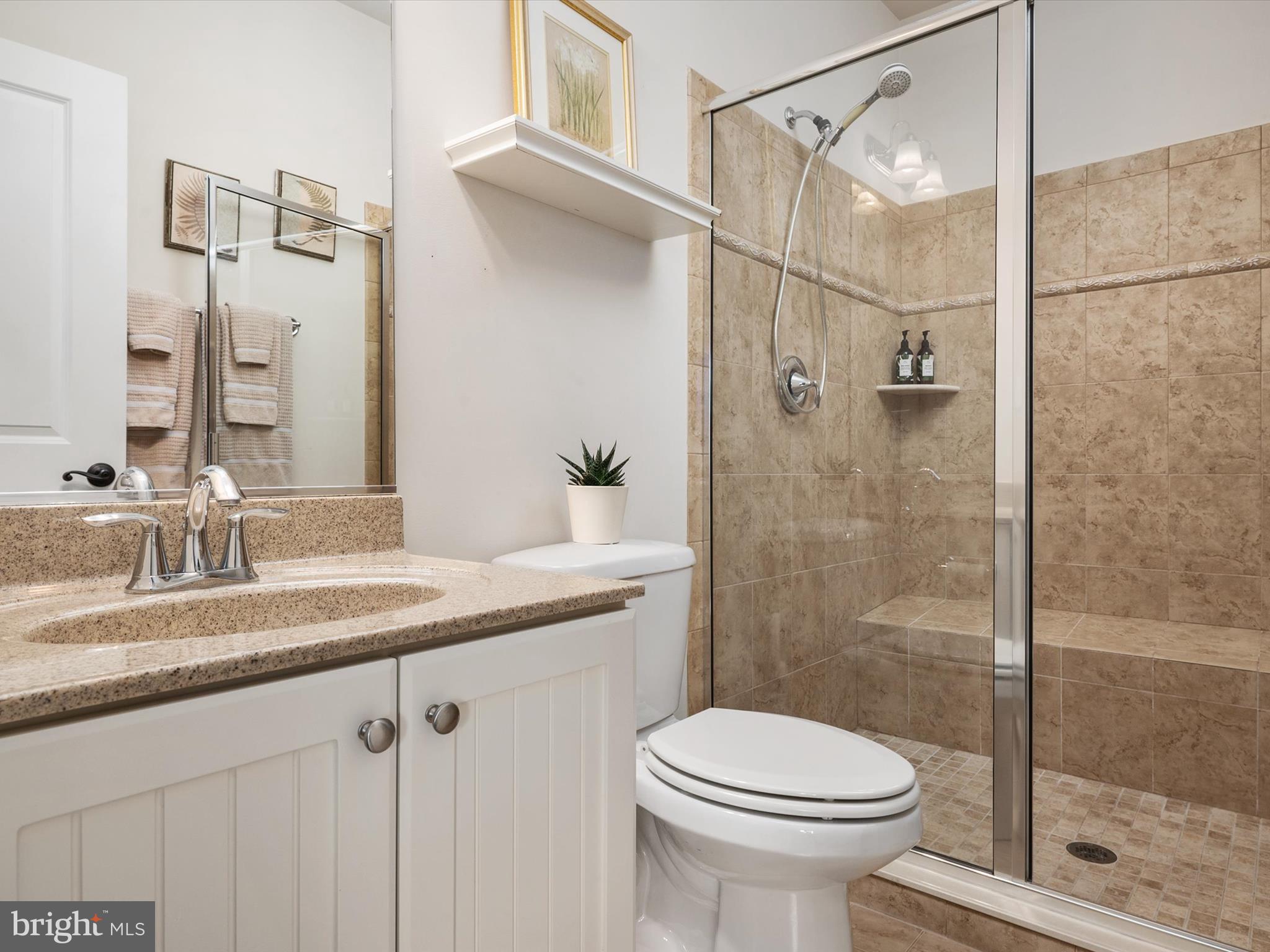 EASTPORT - Residential