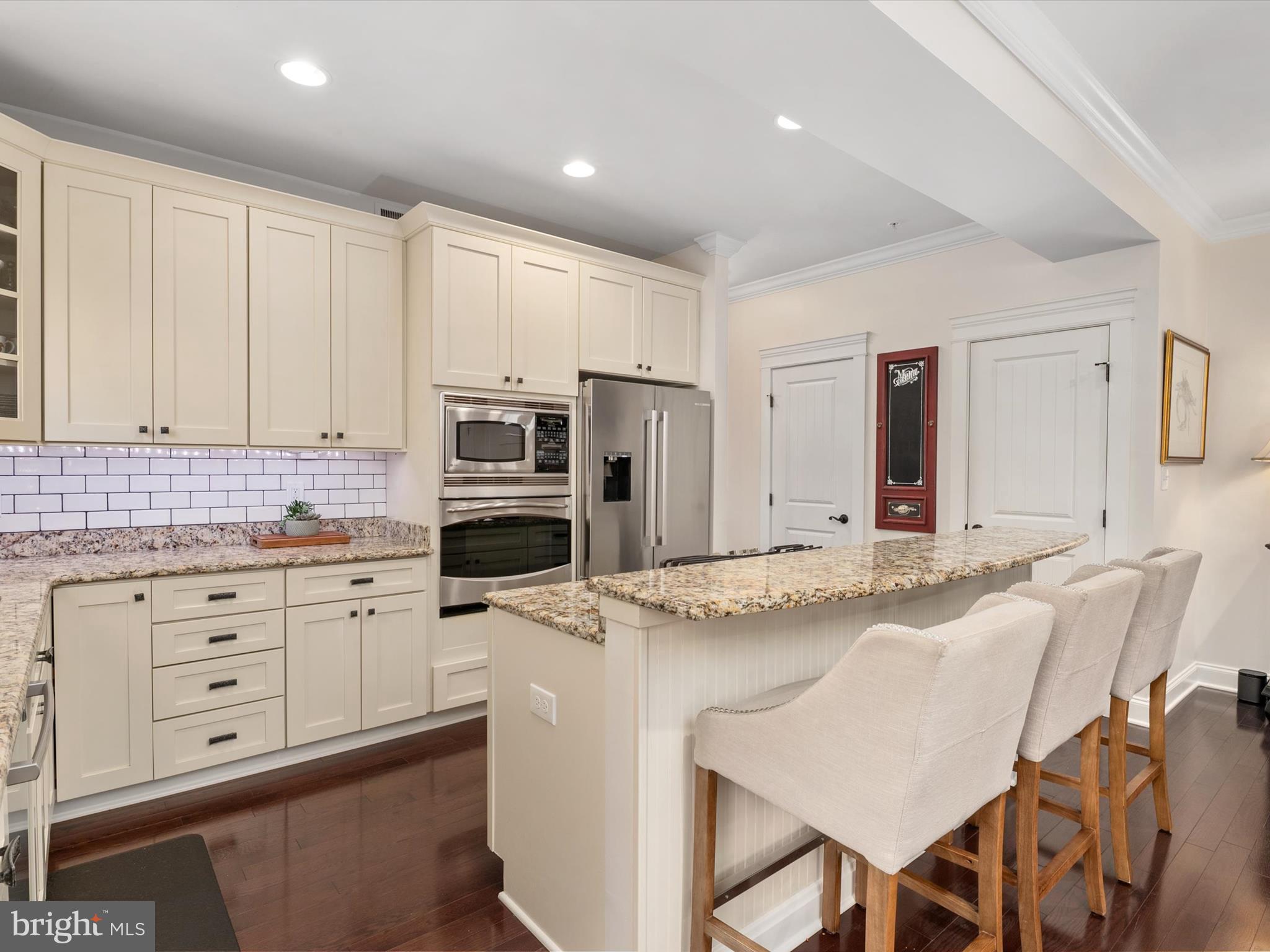 EASTPORT - Residential