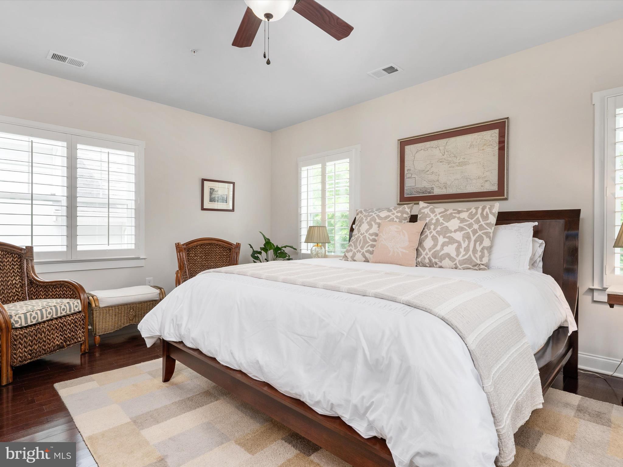 EASTPORT - Residential