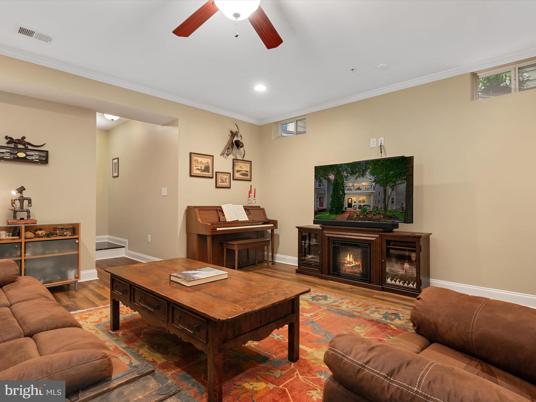 EASTPORT - Residential