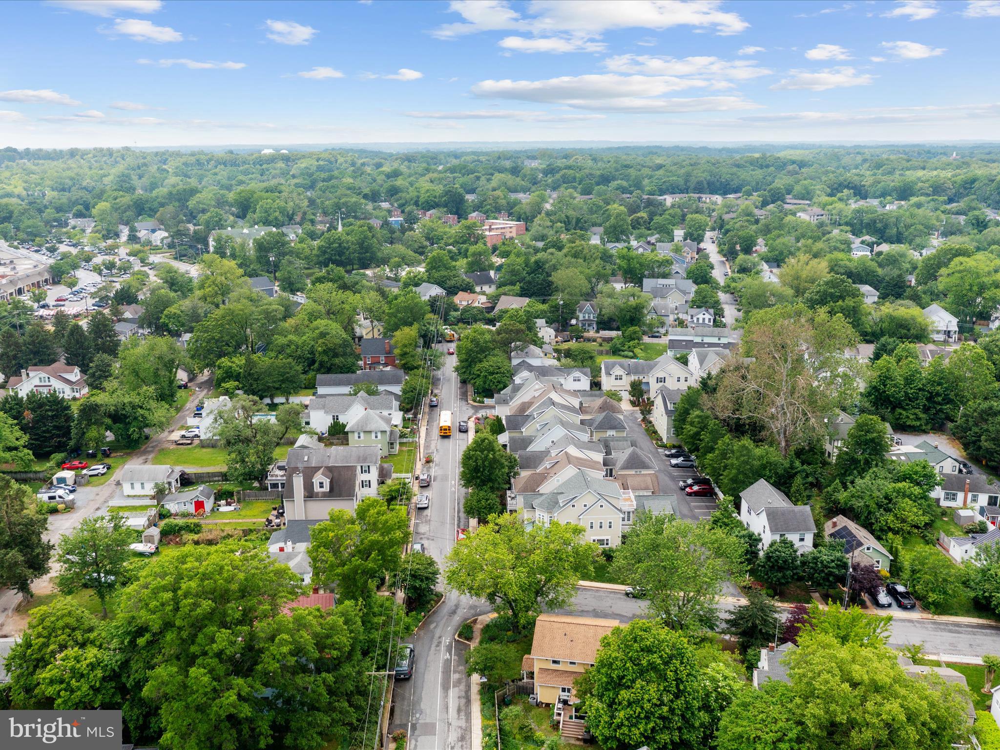 EASTPORT - Residential