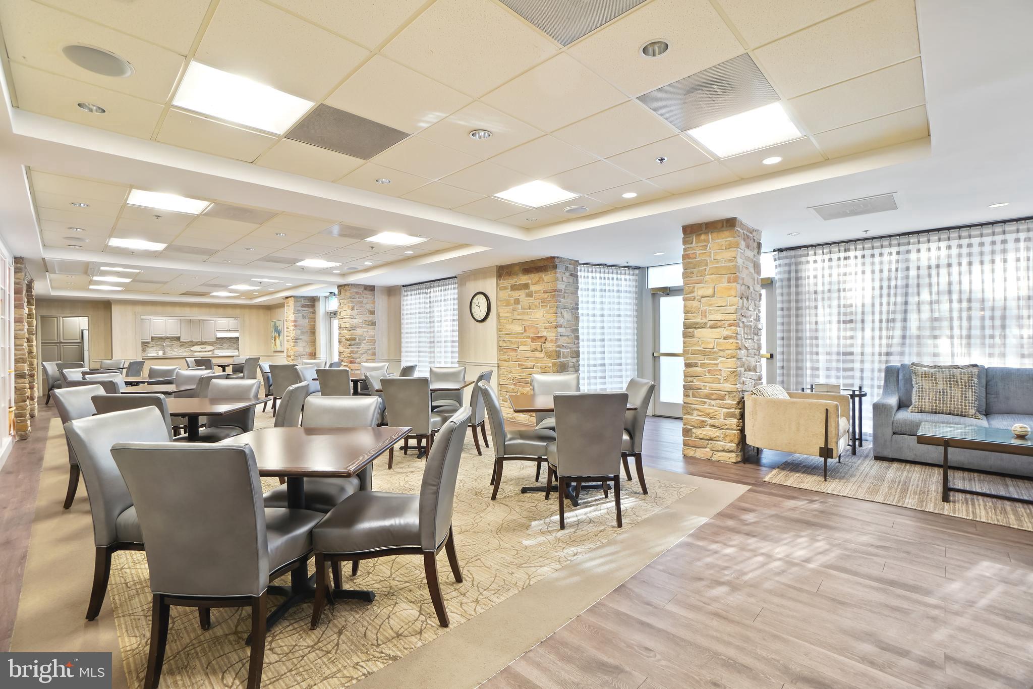 2901 S LEISURE WORLD BOULEVARD 231