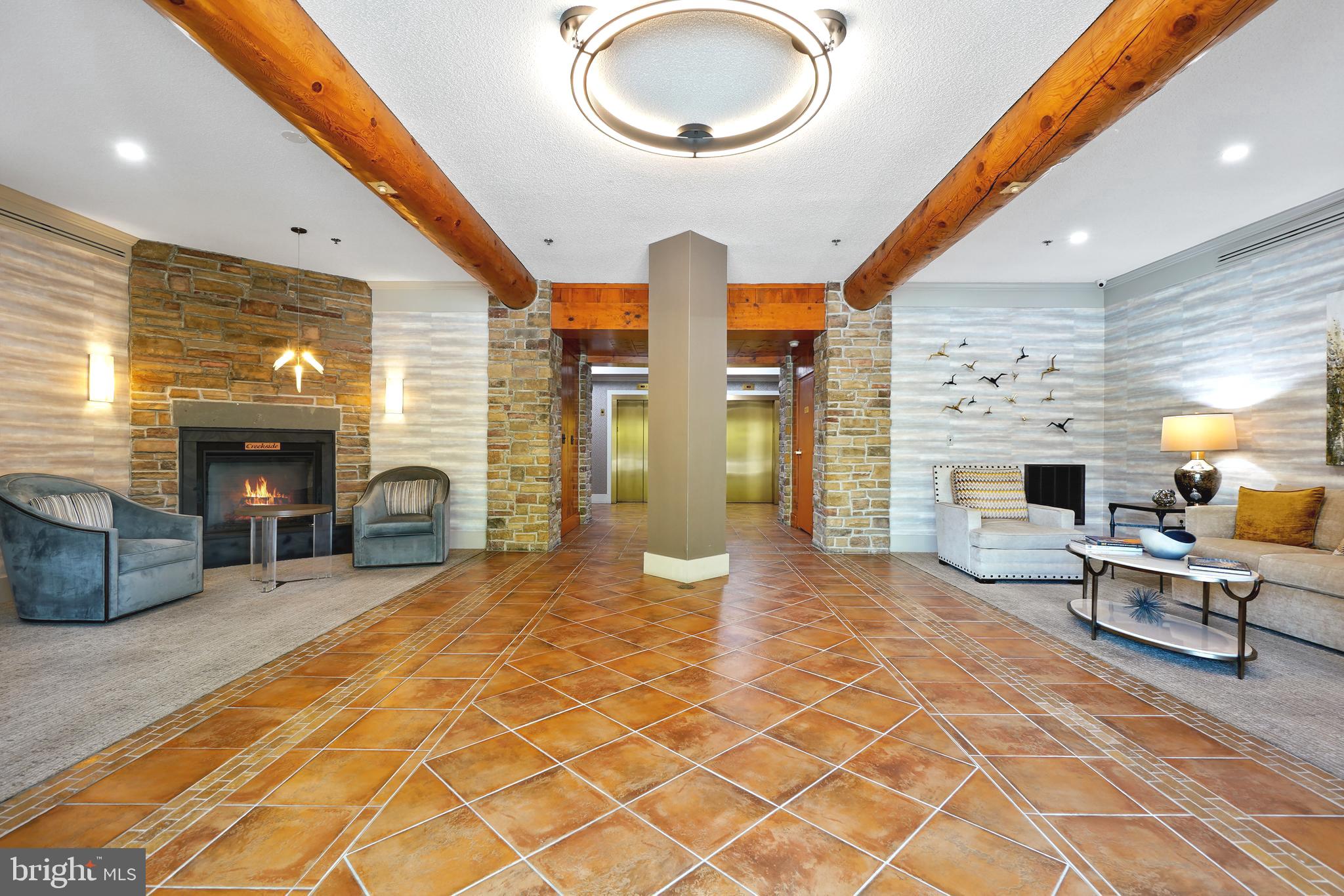 2901 S LEISURE WORLD BOULEVARD 231