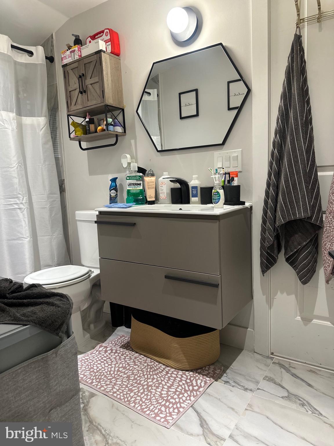 NORMANDY - Residential