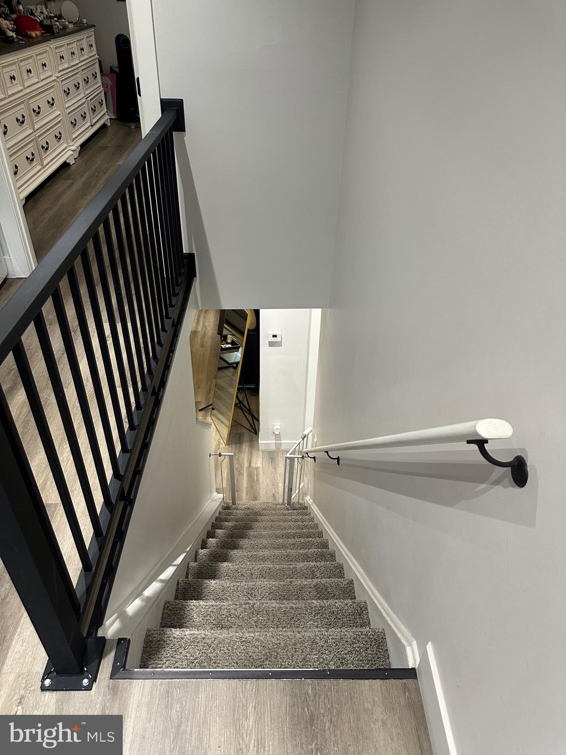 NORMANDY - Residential