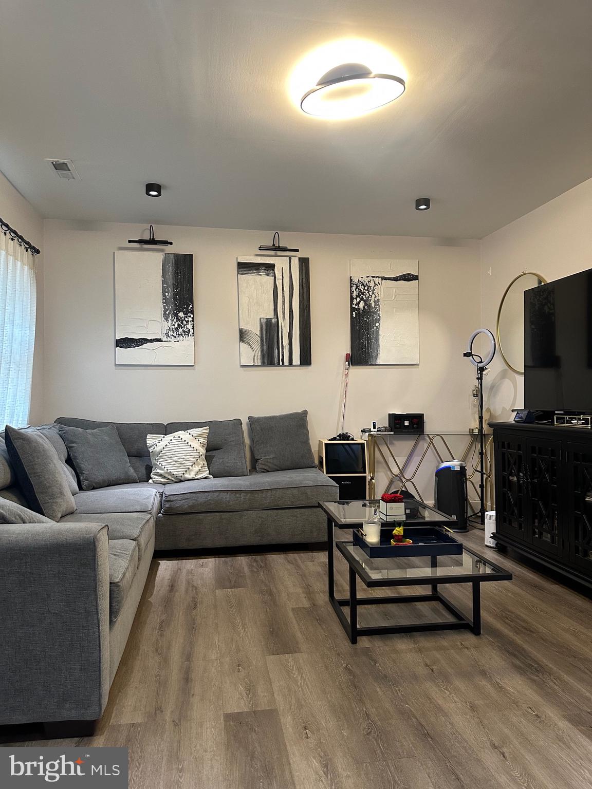 NORMANDY - Residential