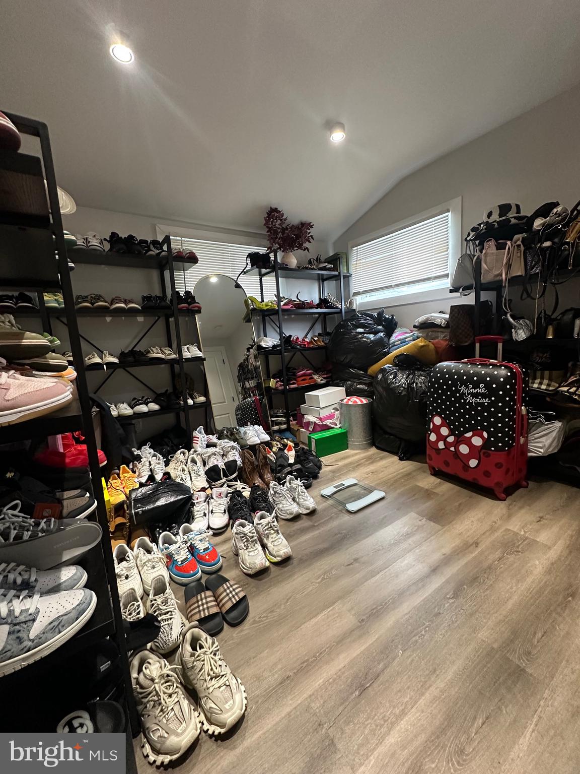 NORMANDY - Residential