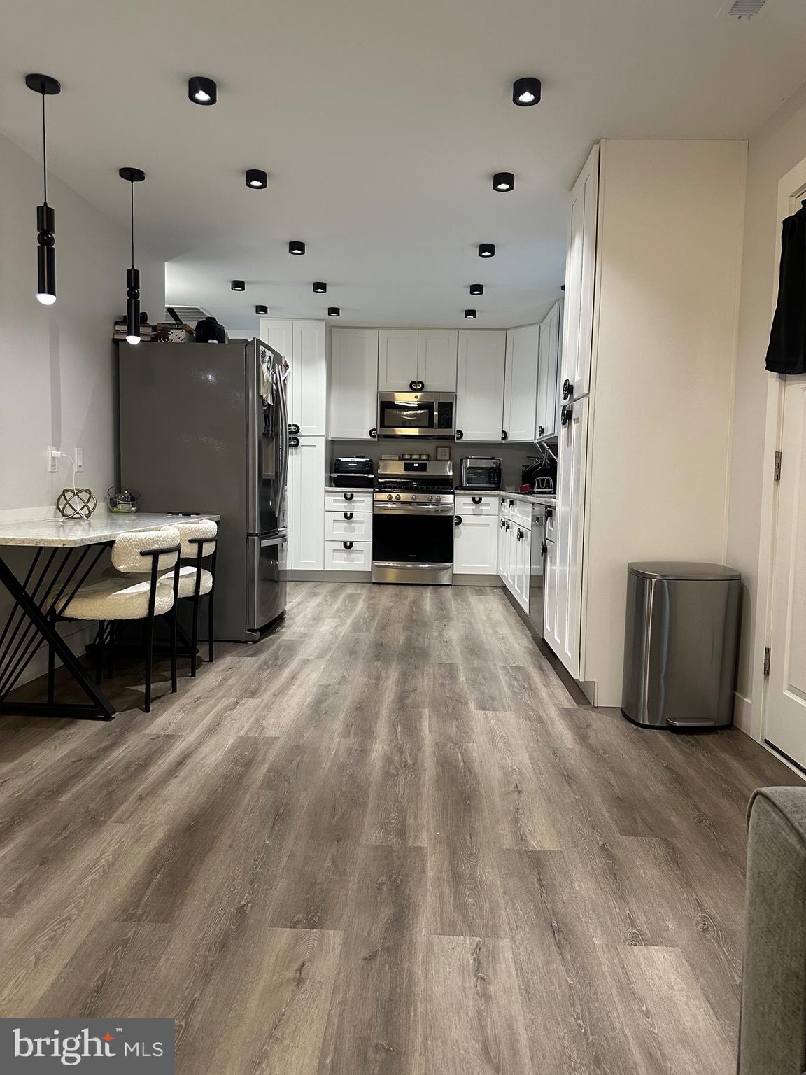 NORMANDY - Residential