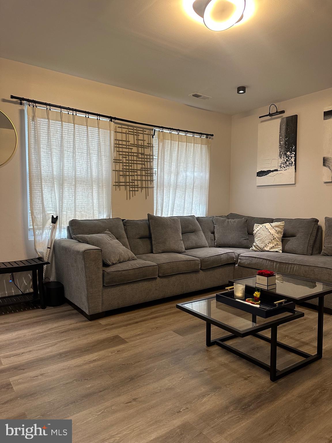 NORMANDY - Residential